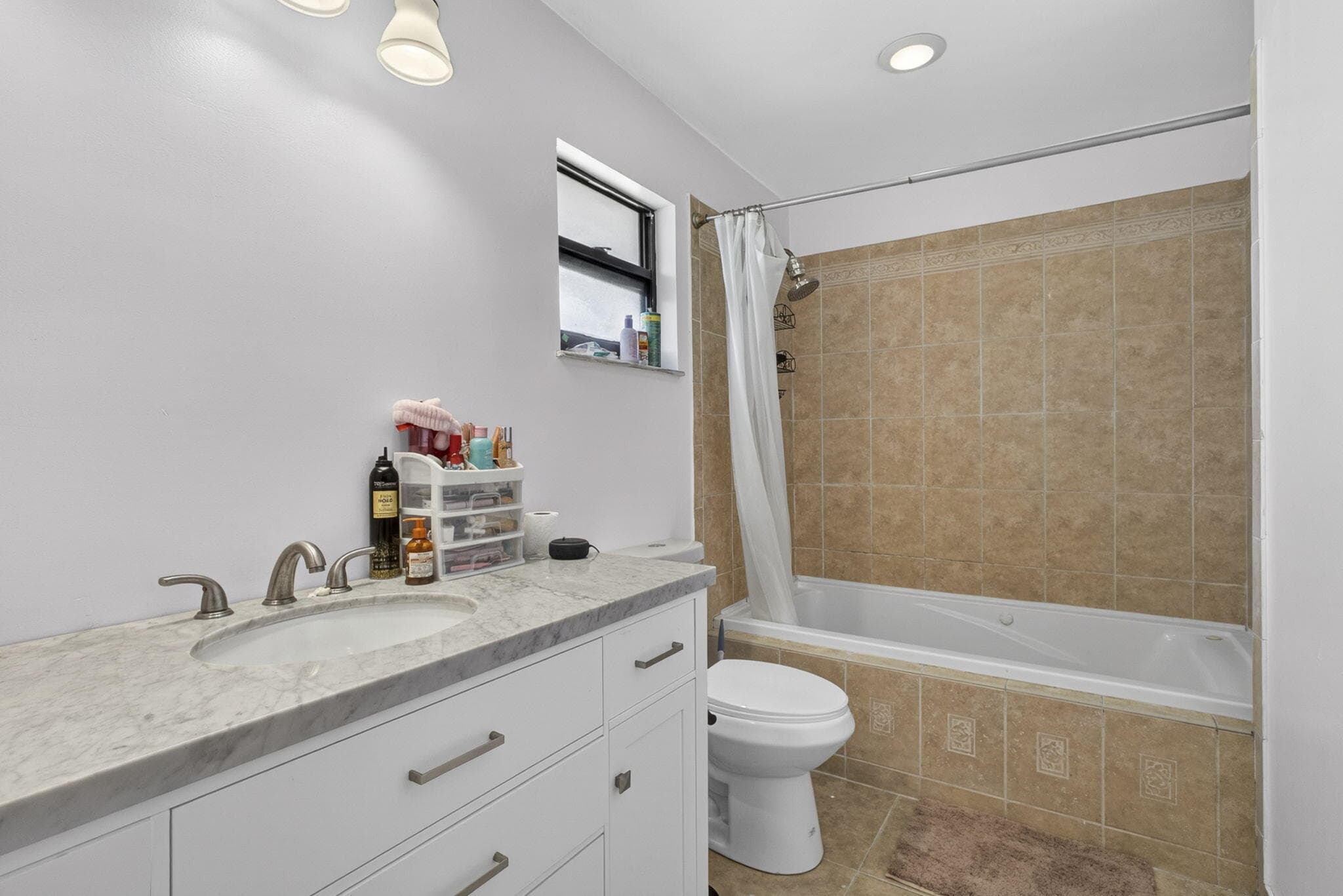 106 Segovia Court, Royal Palm Beach, FL 33411 — photo 41 of 91