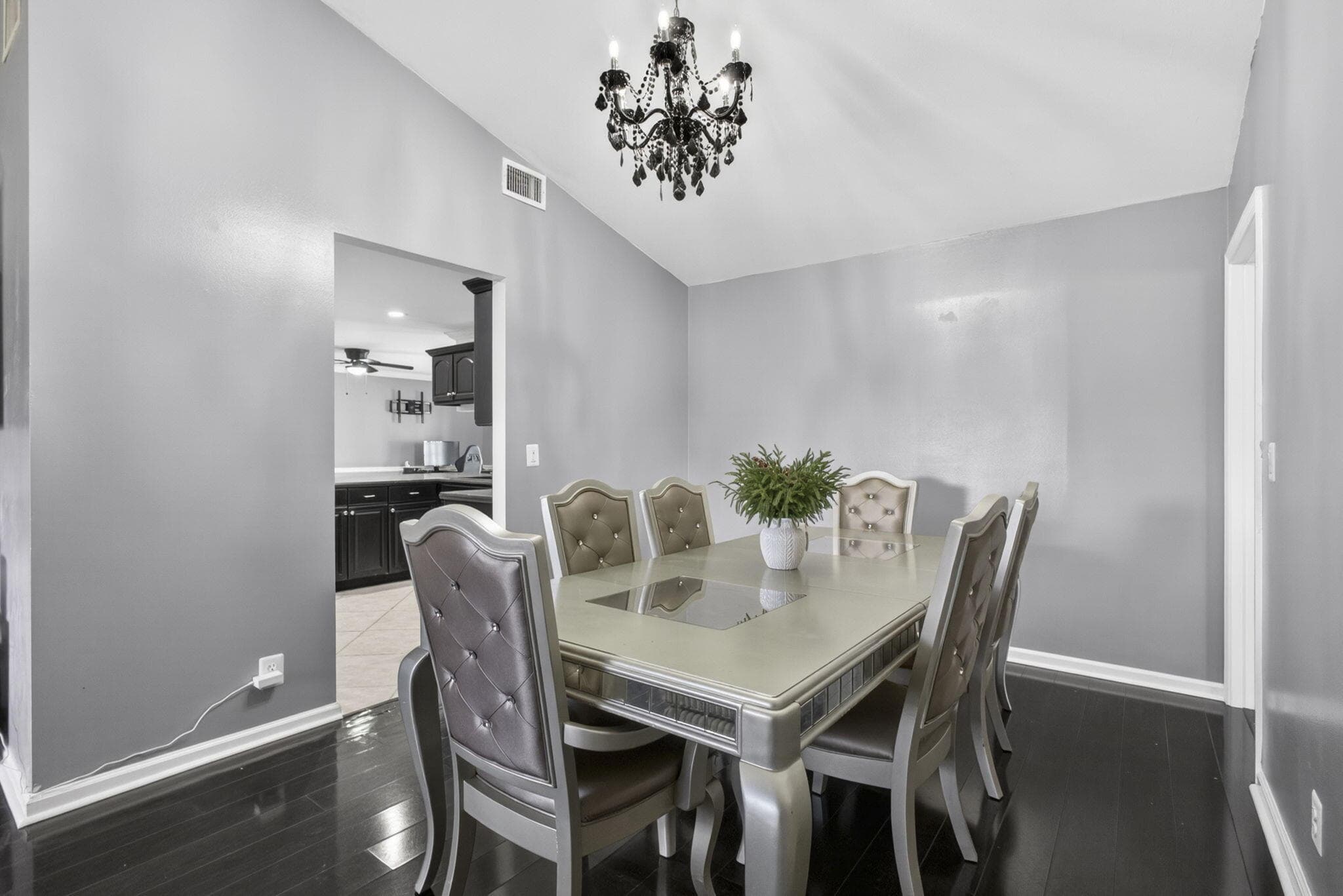 106 Segovia Court, Royal Palm Beach, FL 33411 — photo 9 of 91