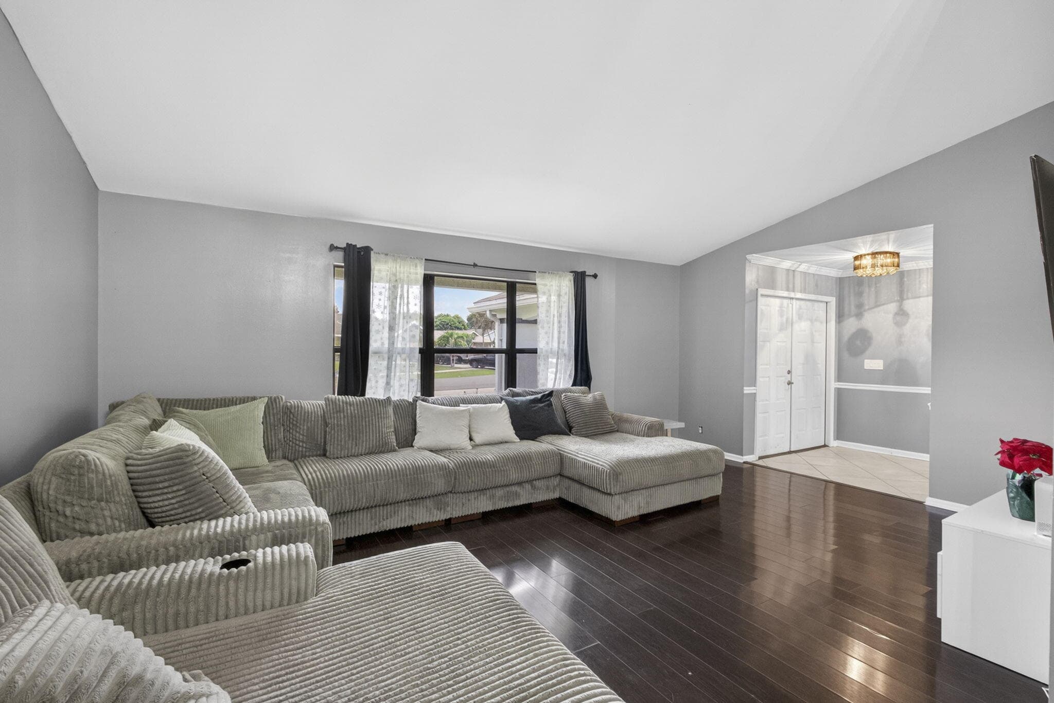 106 Segovia Court, Royal Palm Beach, FL 33411 — photo 85 of 91