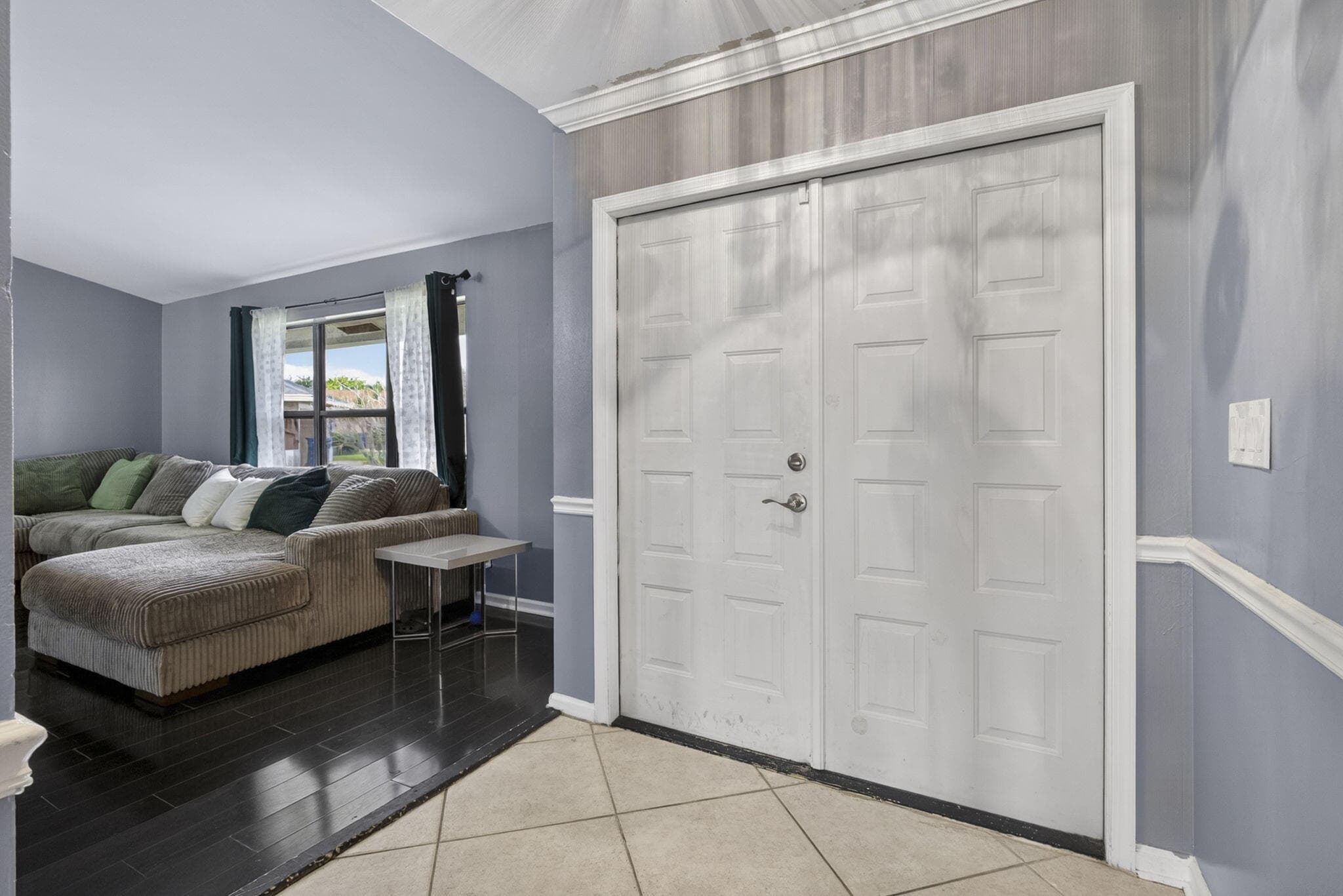 106 Segovia Court, Royal Palm Beach, FL 33411 — photo 5 of 91