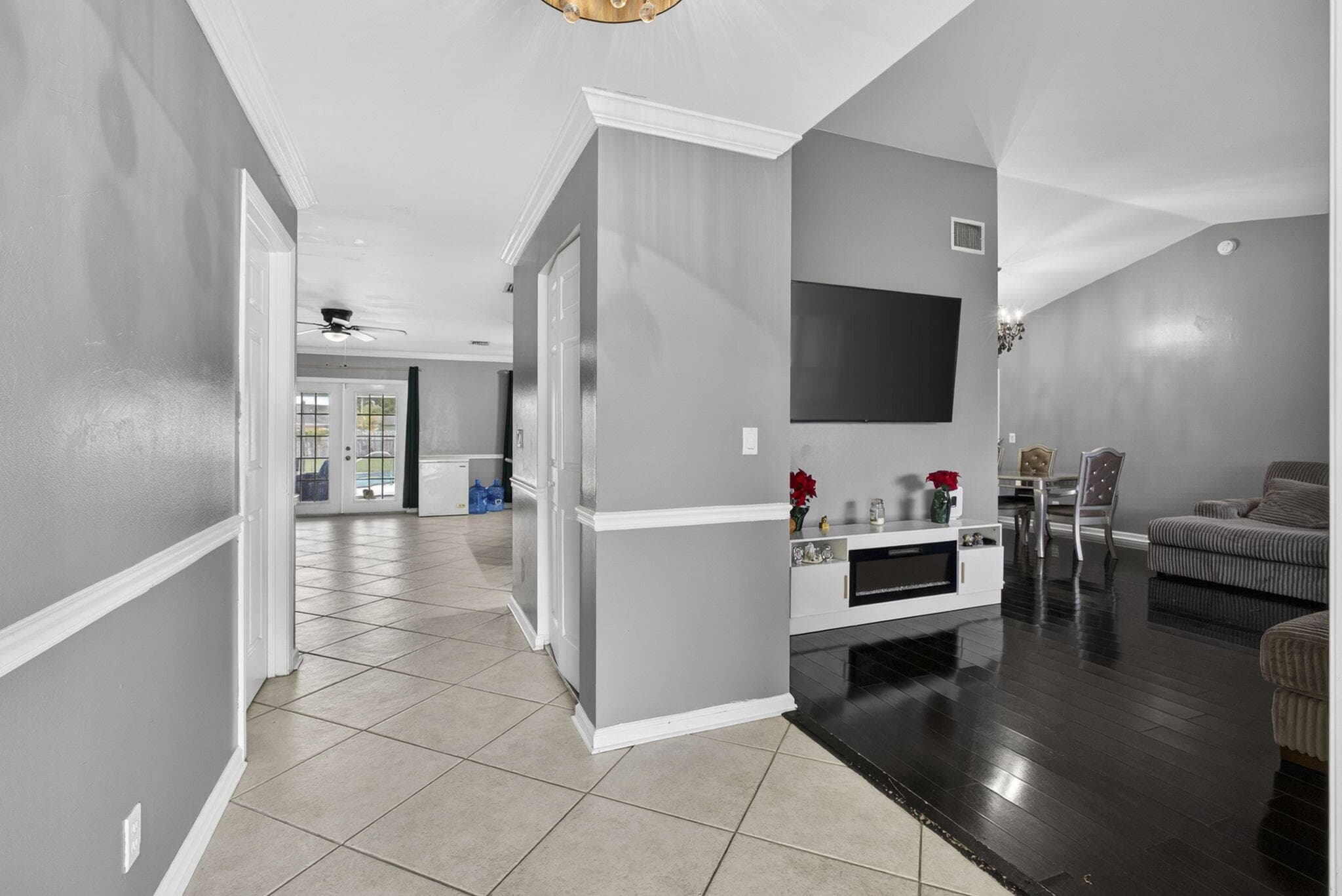 106 Segovia Court, Royal Palm Beach, FL 33411 — photo 6 of 91
