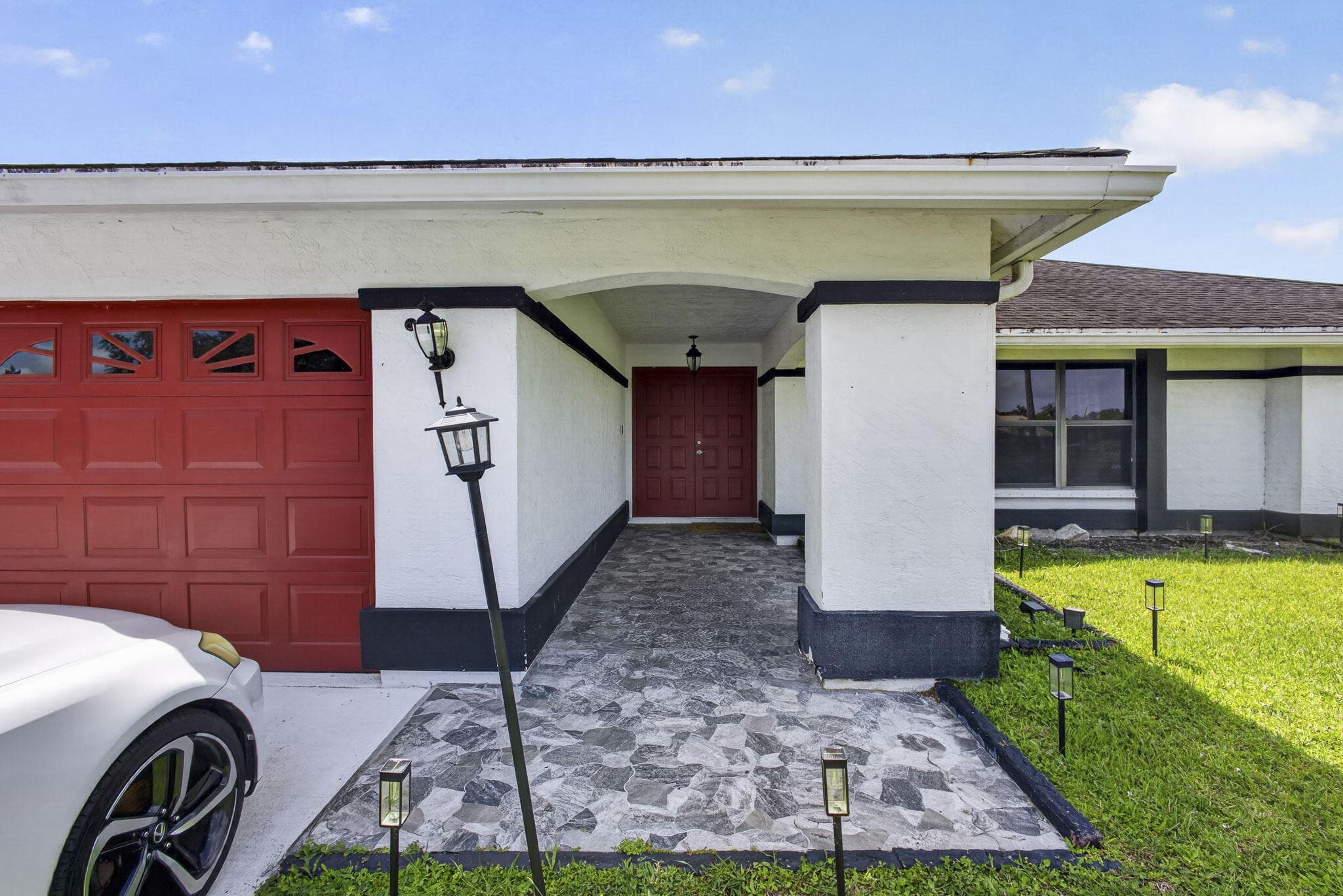 106 Segovia Court, Royal Palm Beach, FL 33411 — photo 3 of 91