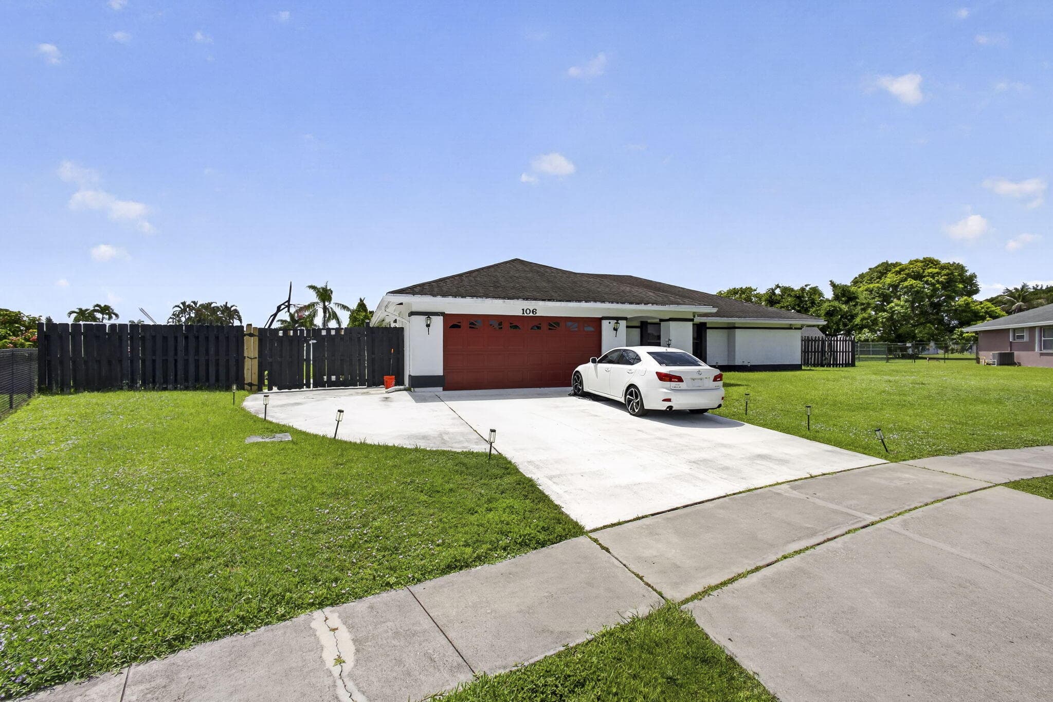 106 Segovia Court, Royal Palm Beach, FL 33411 — photo 2 of 91
