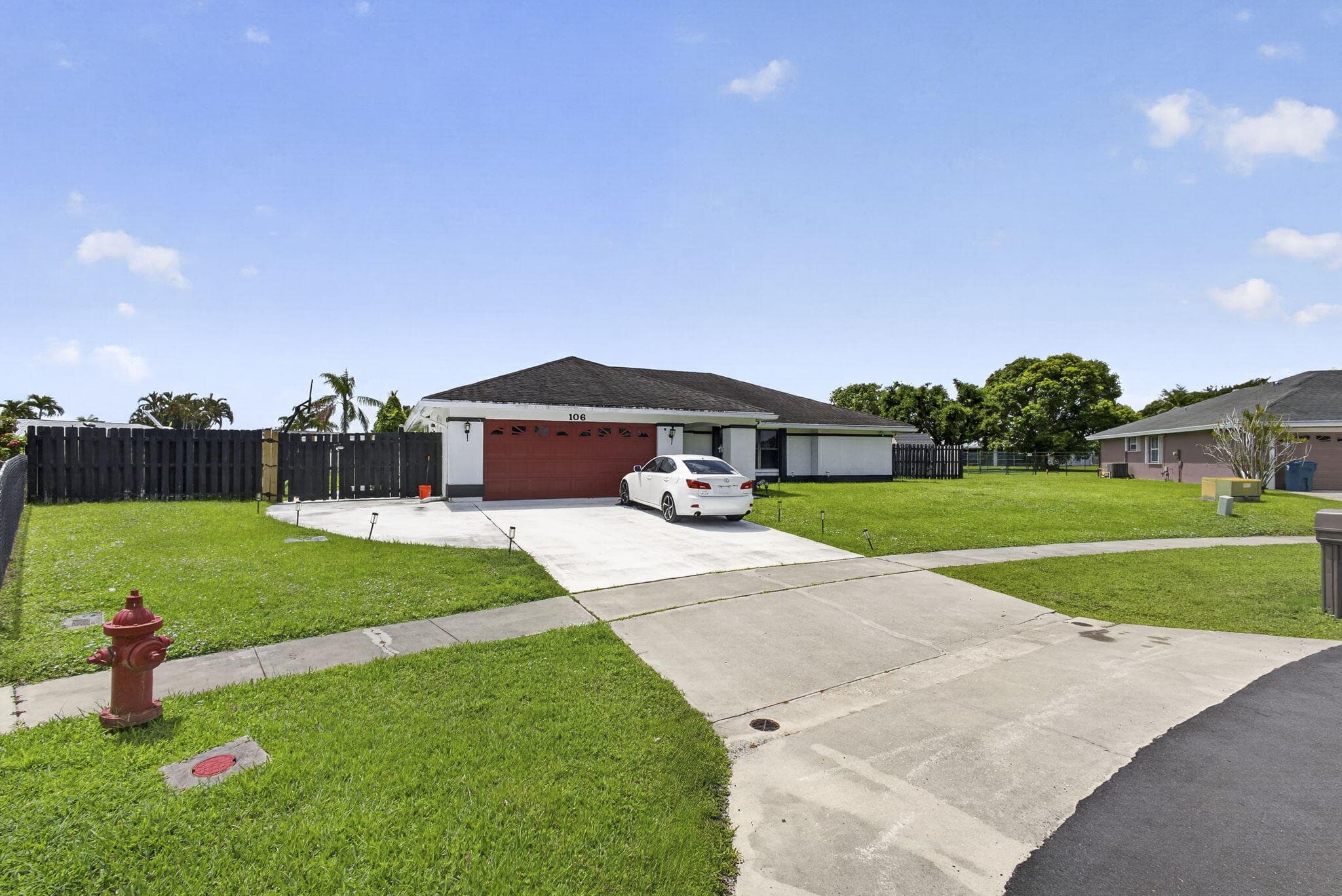 106 Segovia Court, Royal Palm Beach, FL 33411 — photo 88 of 91