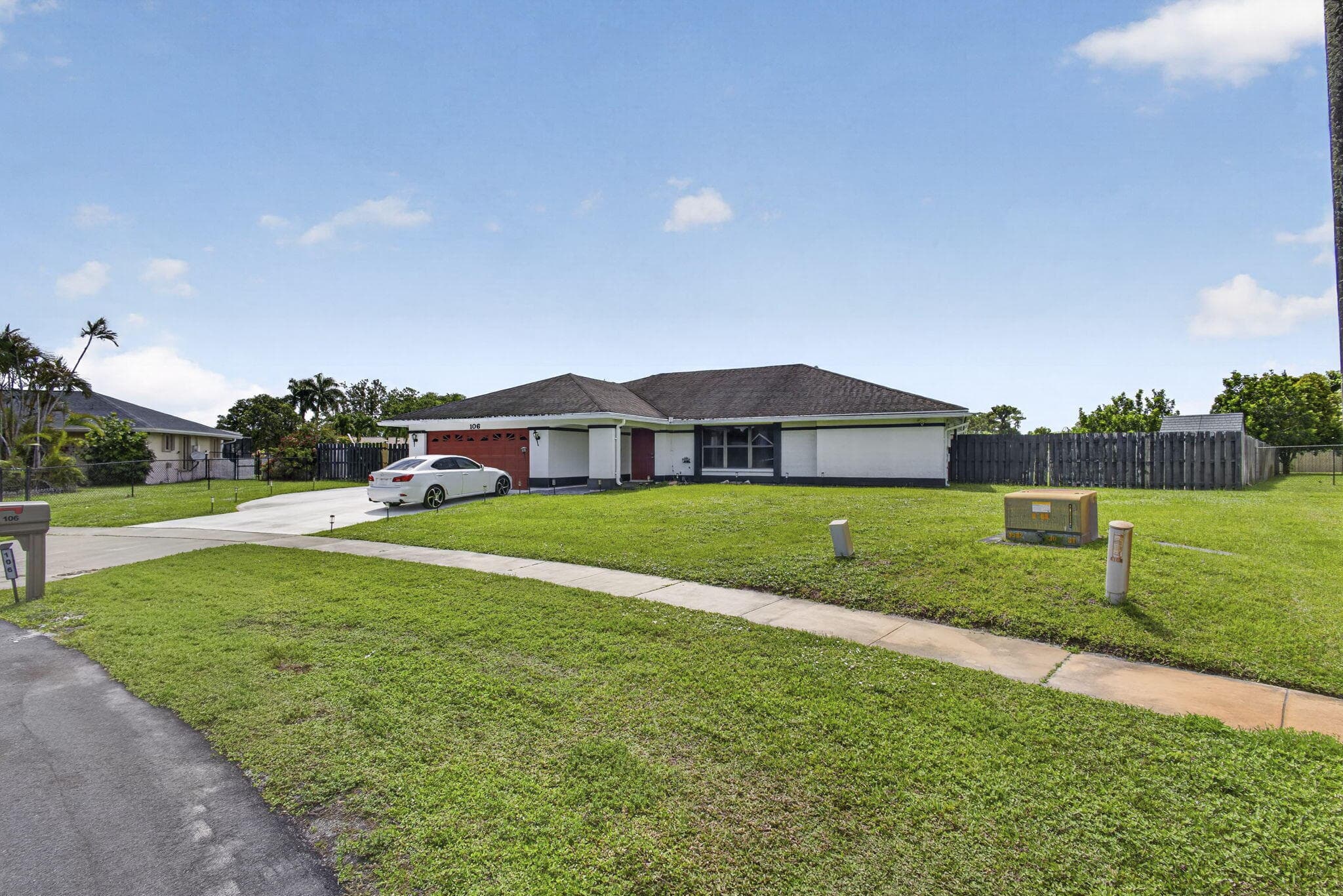 106 Segovia Court, Royal Palm Beach, FL 33411 — photo 89 of 91