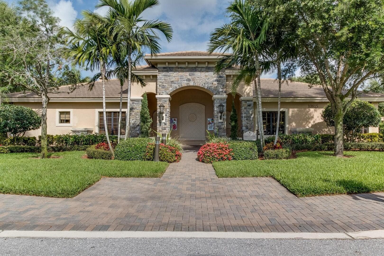 7850 Red Mahogany Road, Boynton Beach, FL 33437 — photo 48 of 65