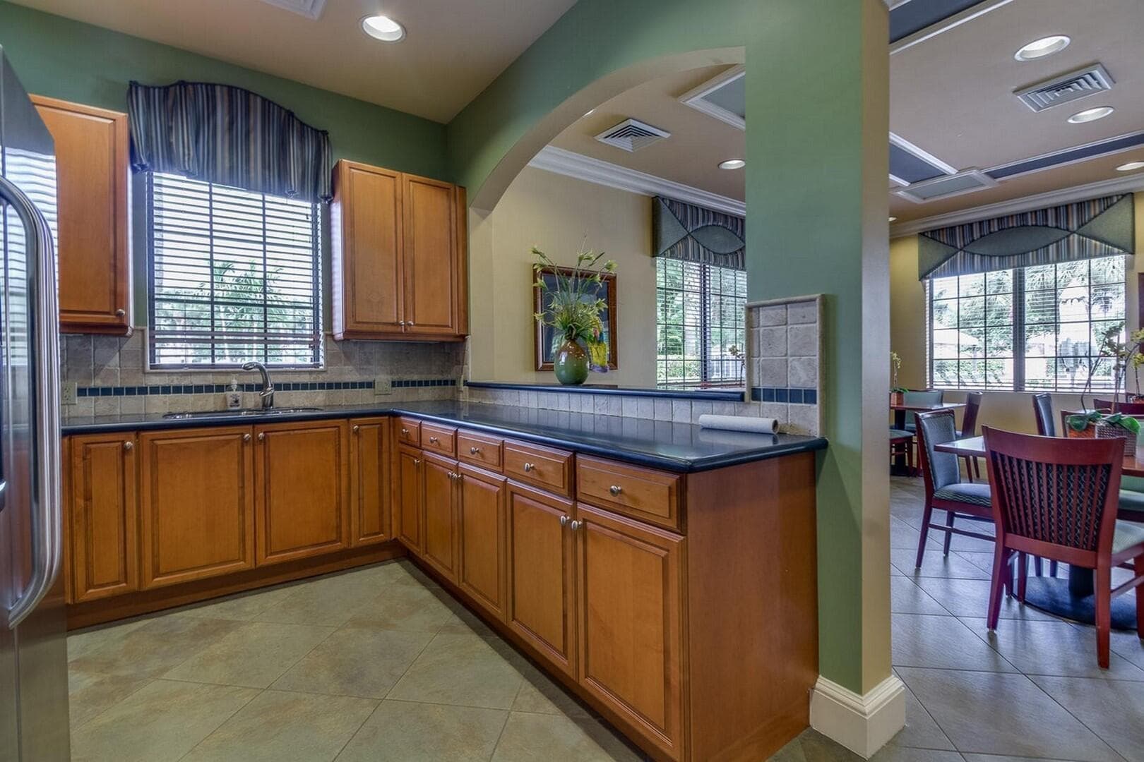 7850 Red Mahogany Road, Boynton Beach, FL 33437 — photo 50 of 65