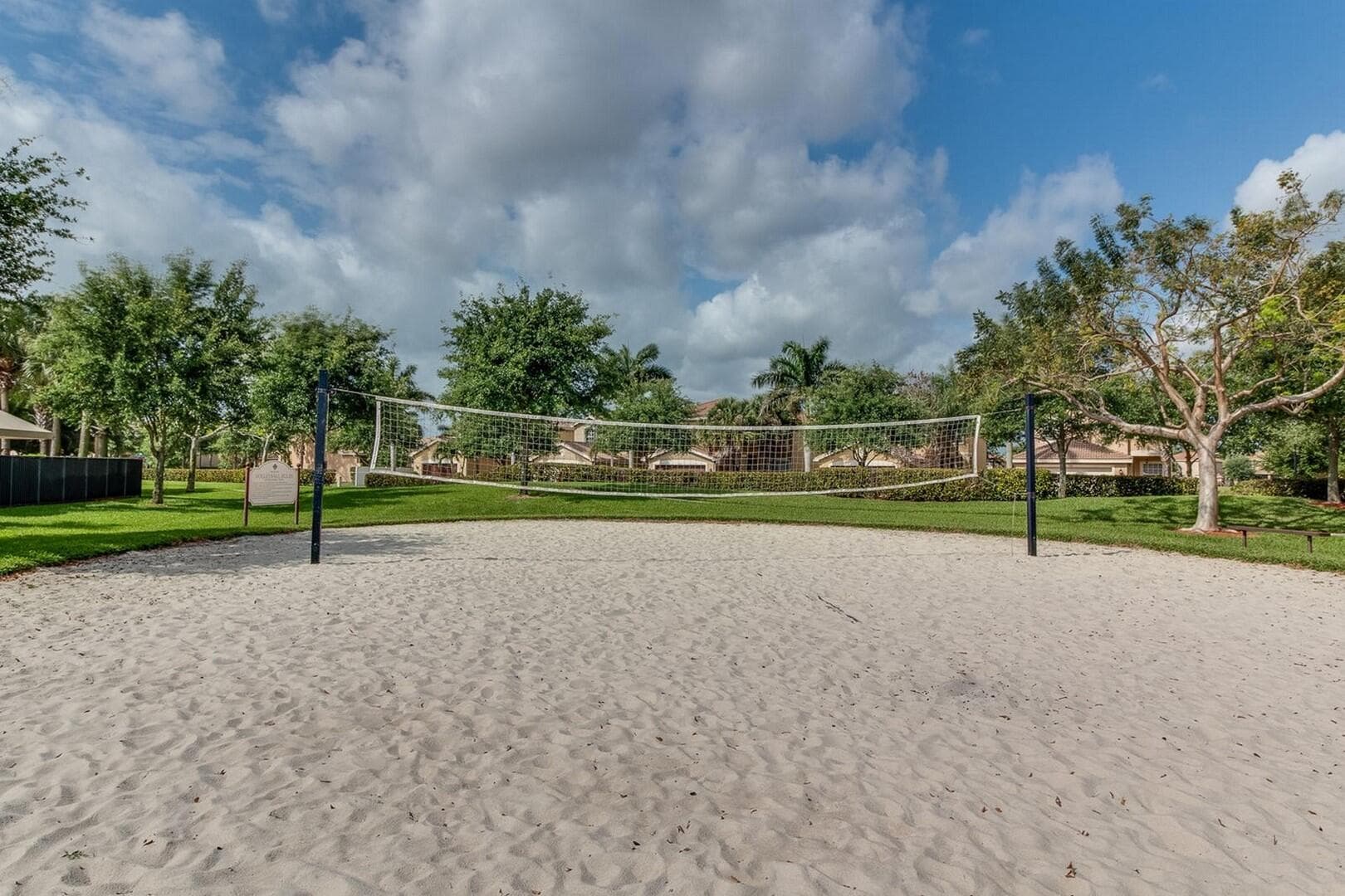 7850 Red Mahogany Road, Boynton Beach, FL 33437 — photo 59 of 65