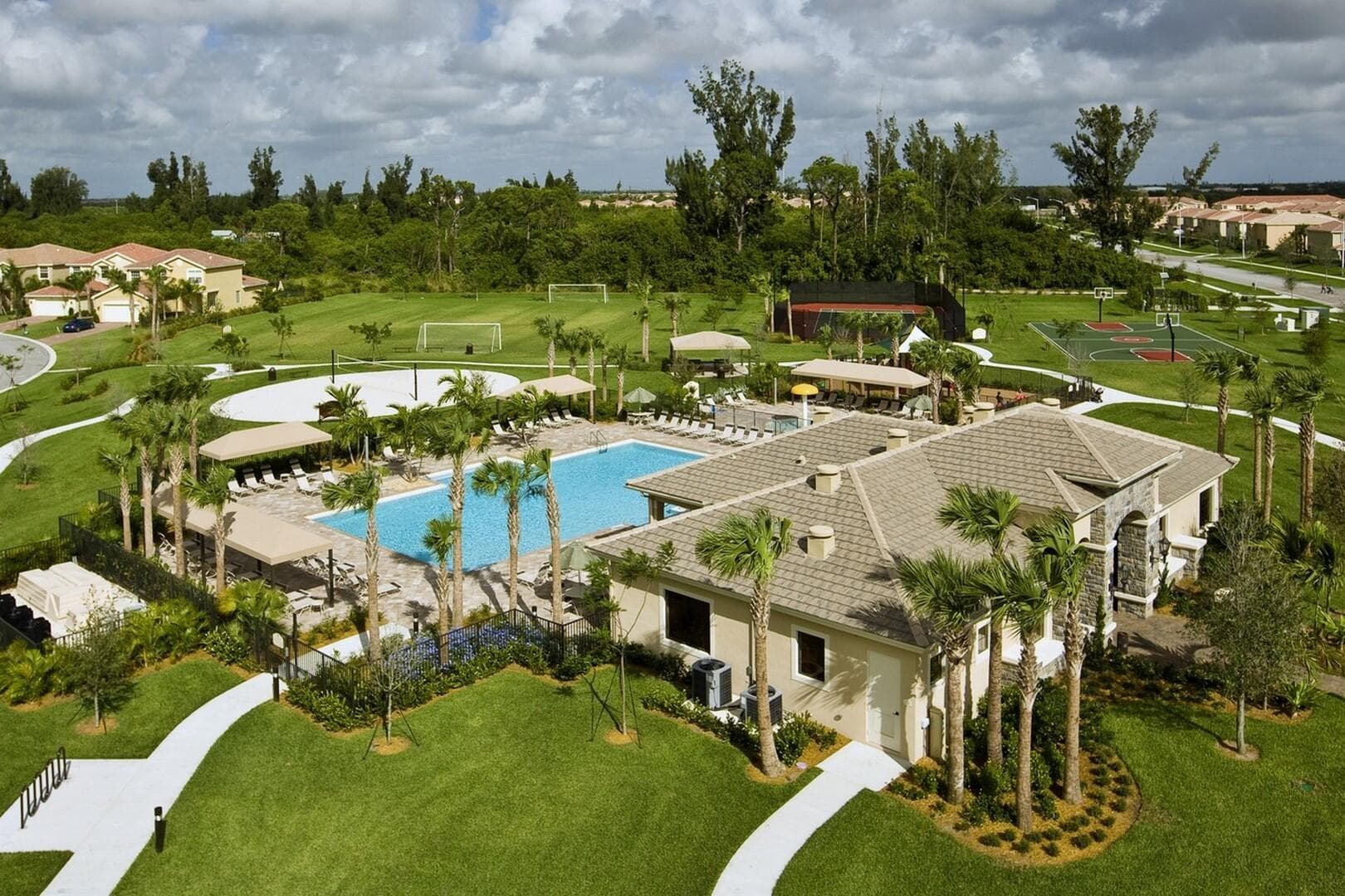 7850 Red Mahogany Road, Boynton Beach, FL 33437 — photo 47 of 65