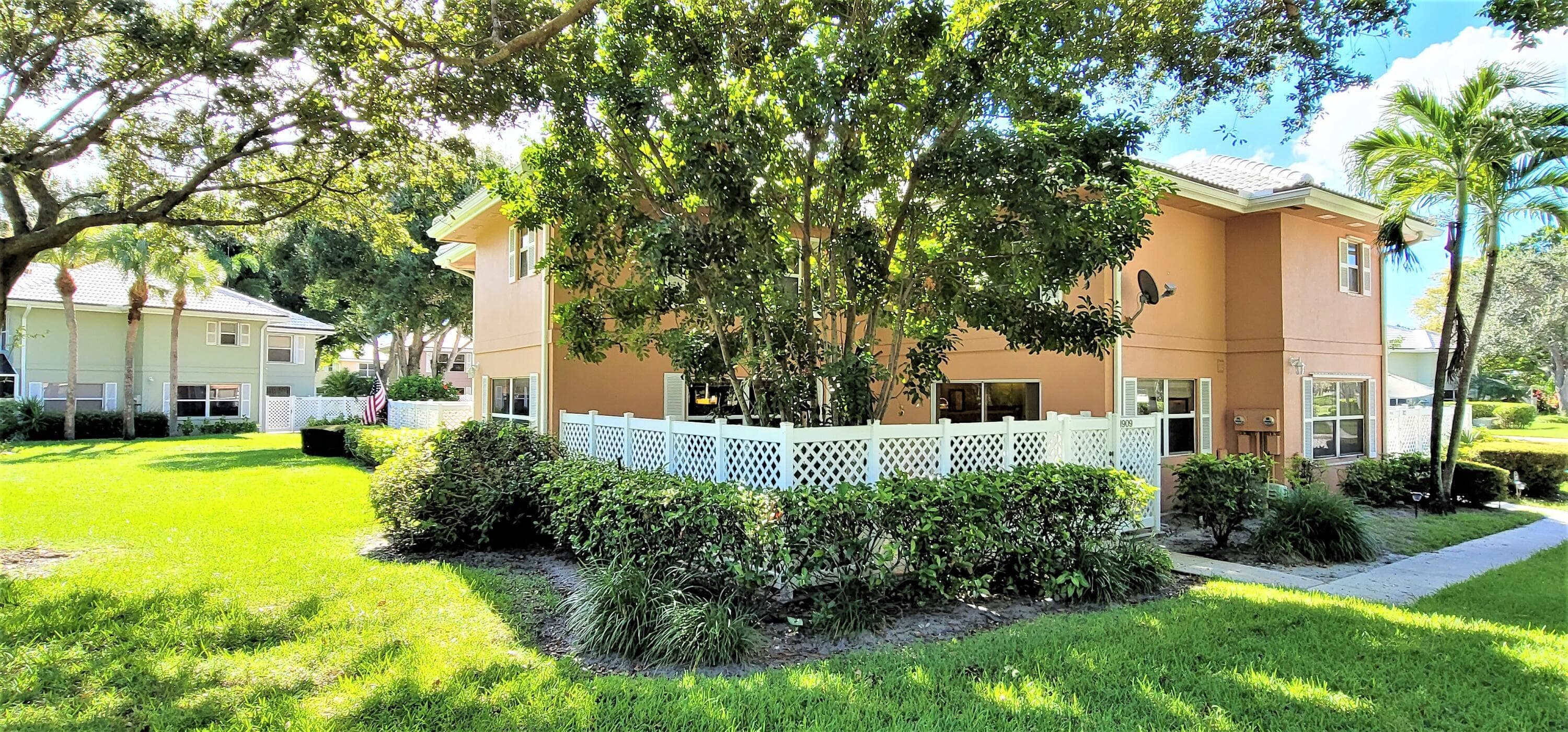 1909 Hartford Court, West Palm Beach, FL 33409 — photo 3 of 21