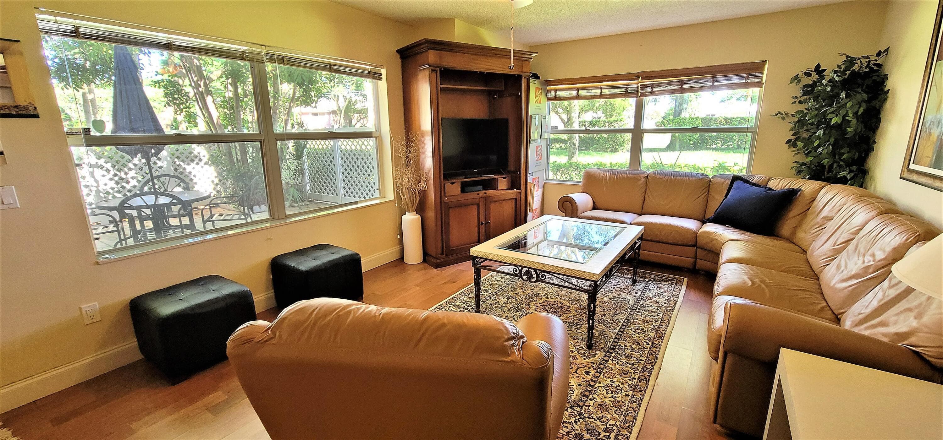 1909 Hartford Court, West Palm Beach, FL 33409 — photo 10 of 21
