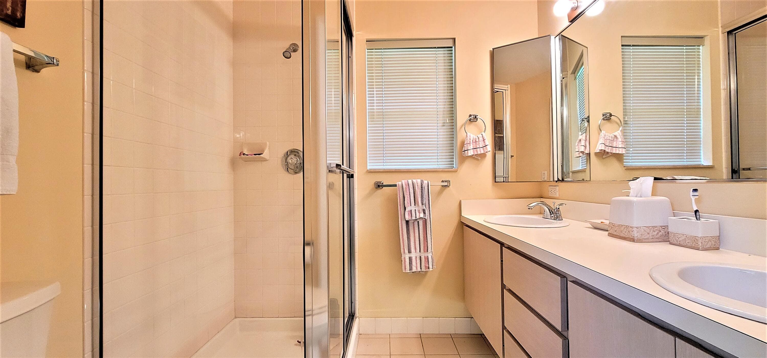 1909 Hartford Court, West Palm Beach, FL 33409 — photo 14 of 21