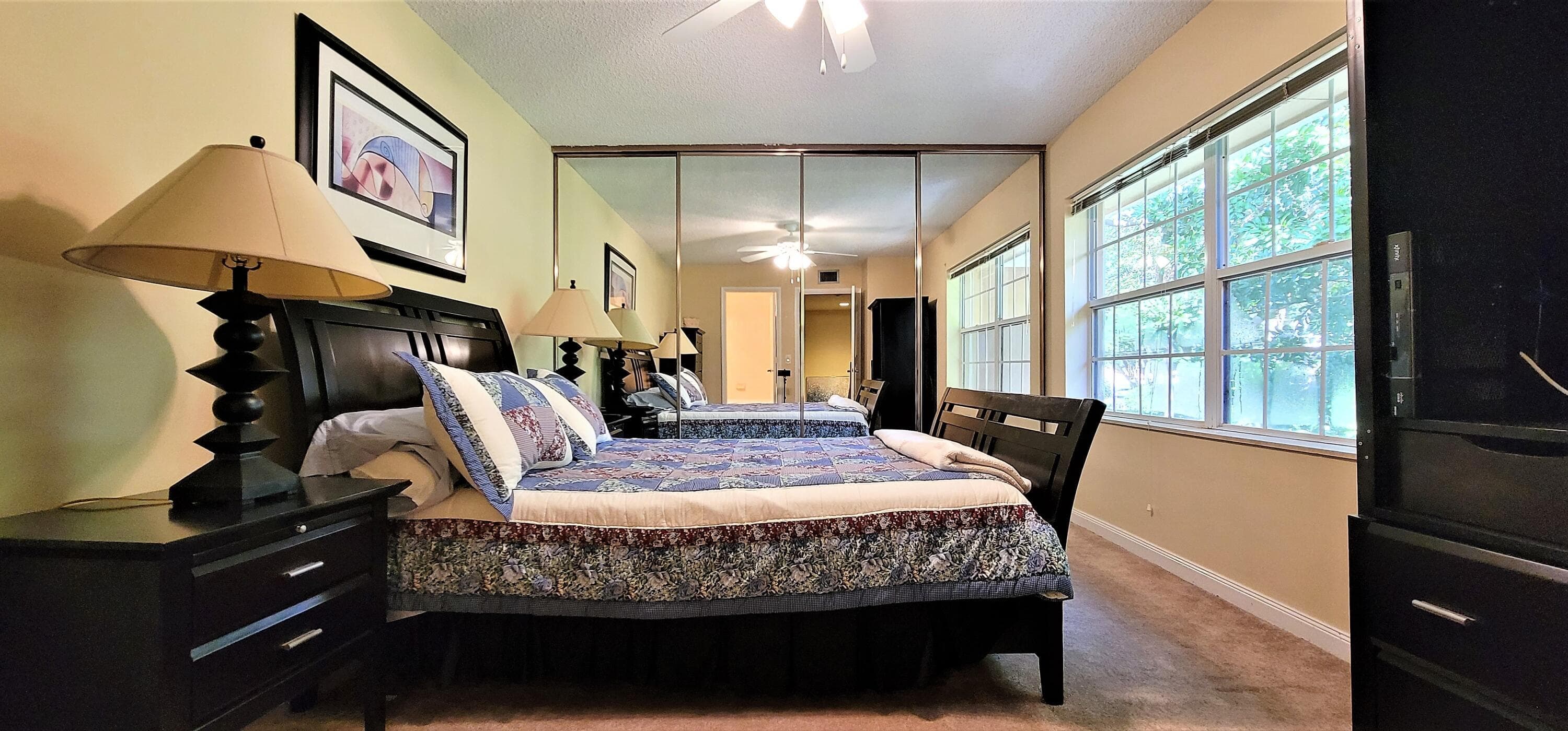 1909 Hartford Court, West Palm Beach, FL 33409 — photo 16 of 21