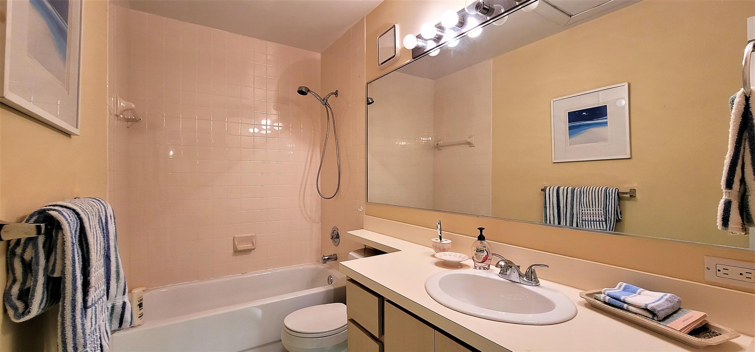 1909 Hartford Court, West Palm Beach, FL 33409 — photo 17 of 21
