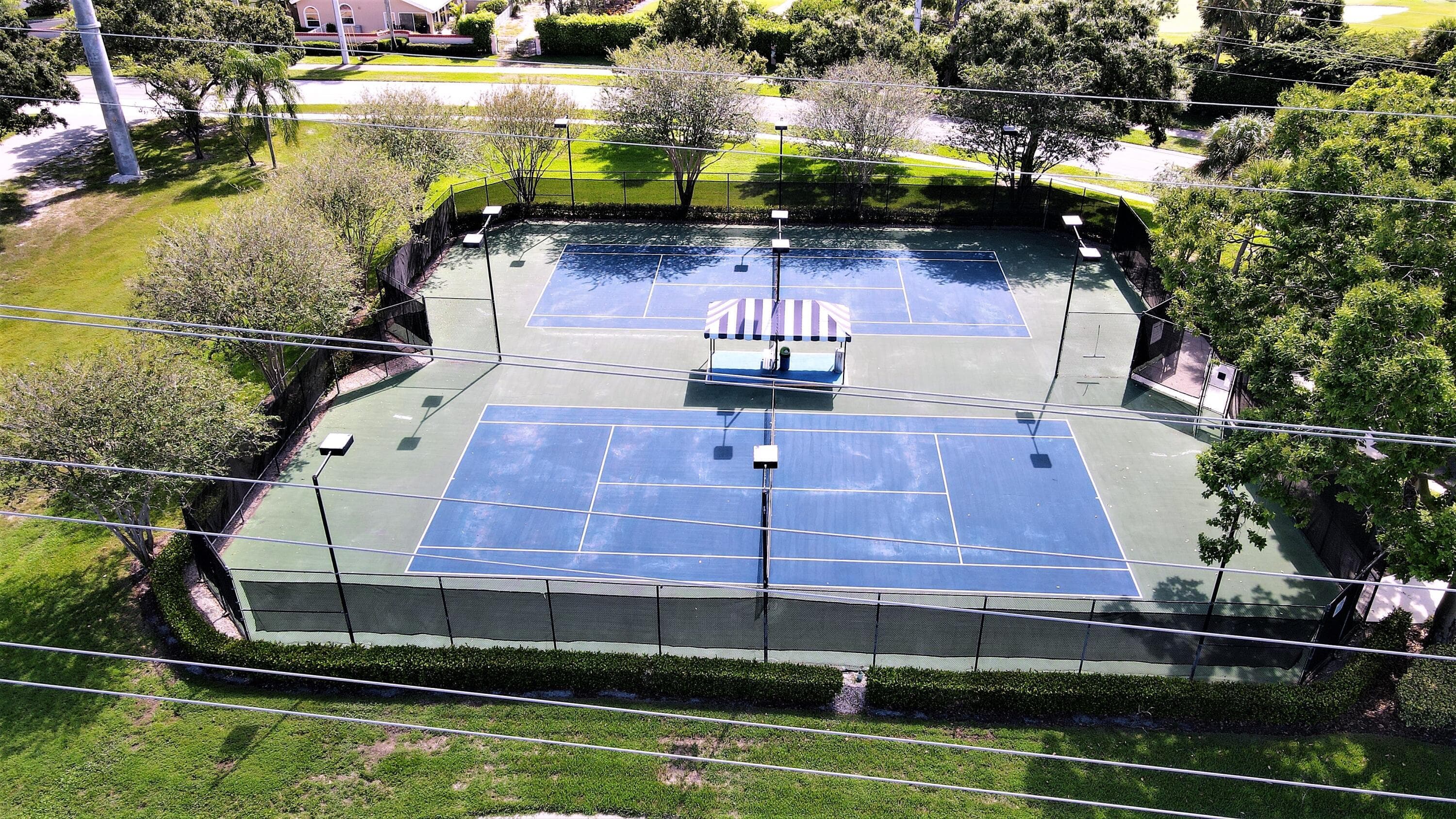1909 Hartford Court, West Palm Beach, FL 33409 — photo 20 of 21