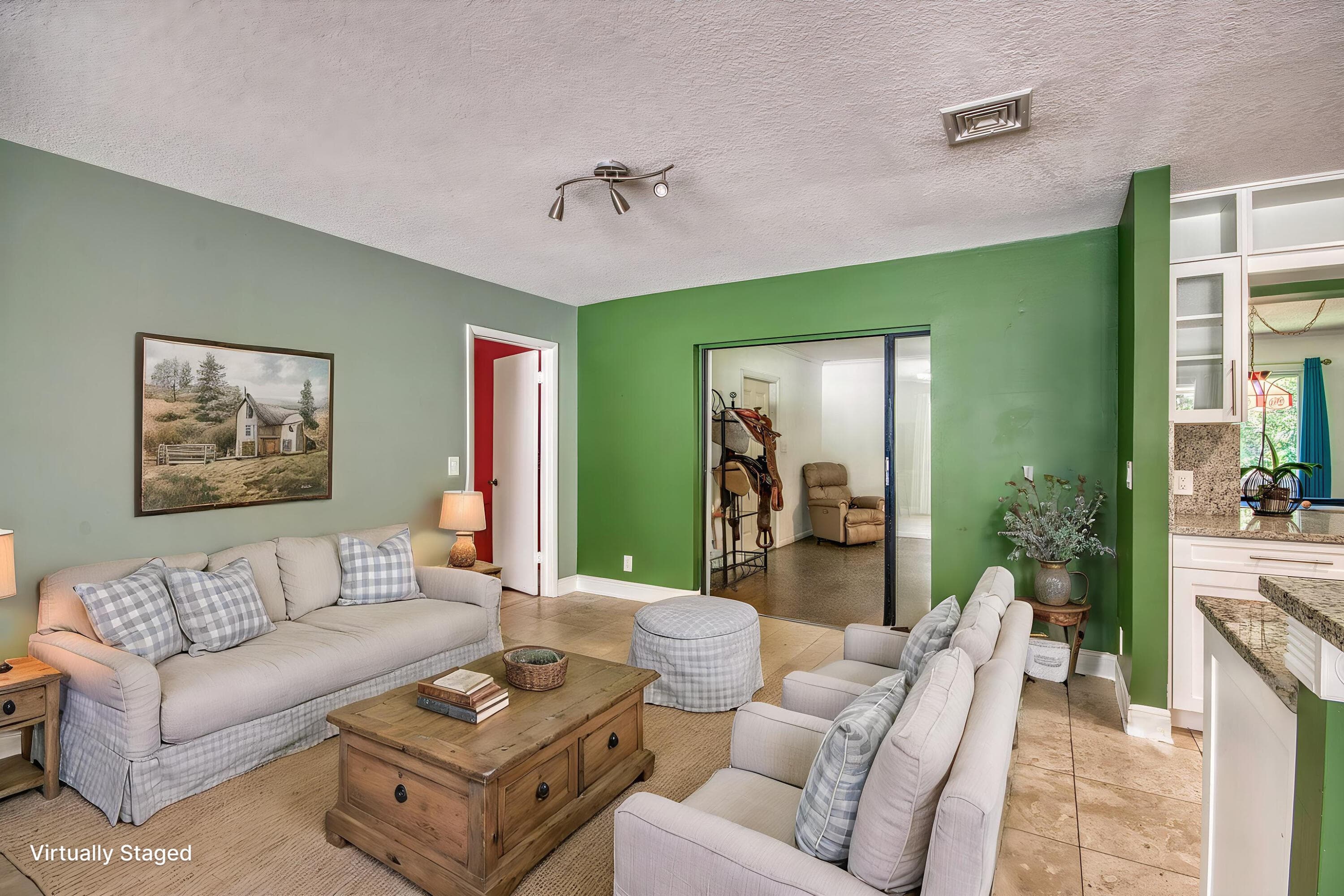 11065 164th Court N, Jupiter, FL 33478 — photo 26 of 44