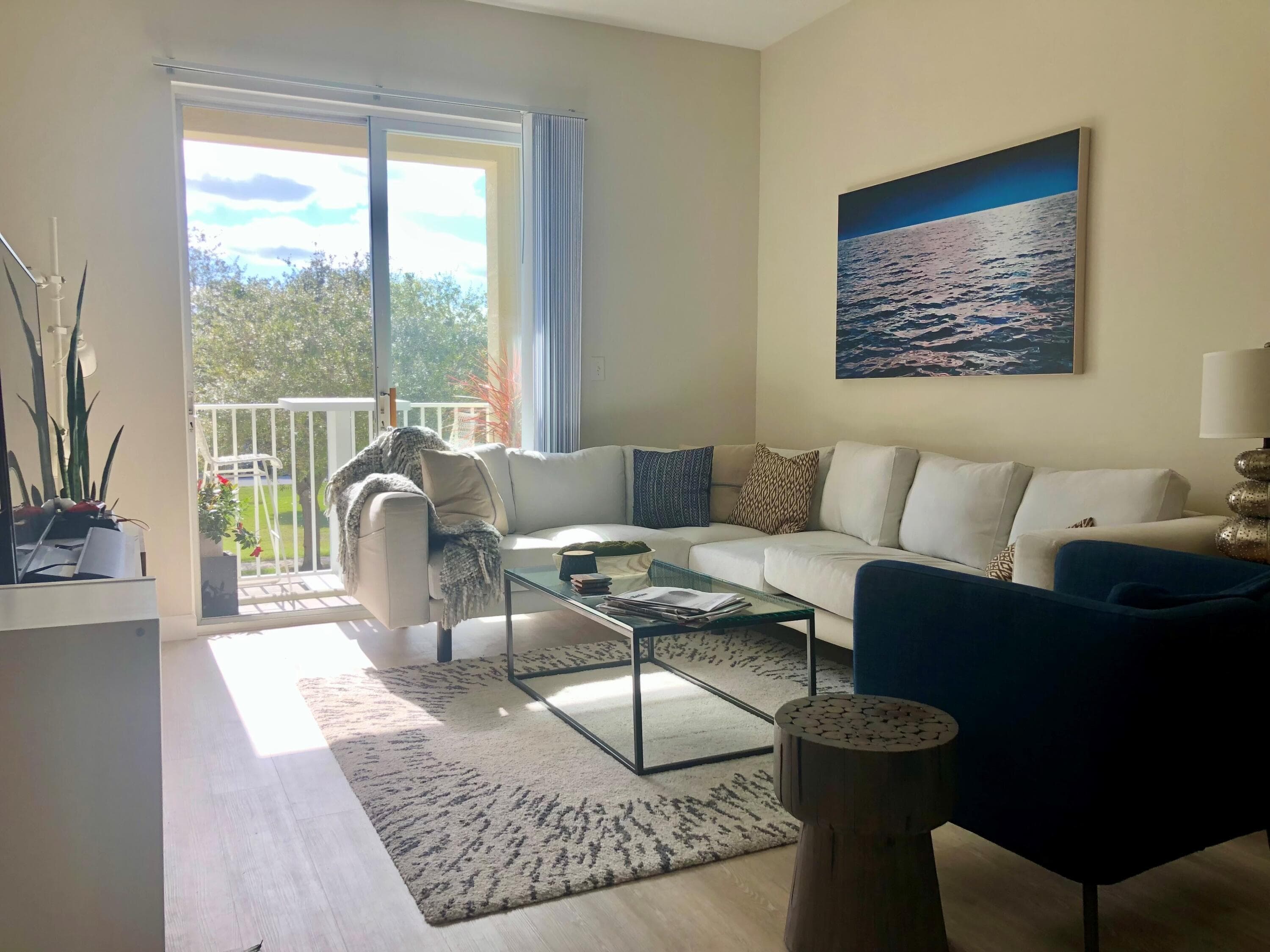 1155 Main Street 208, Jupiter, FL 33458 — photo 2 of 6