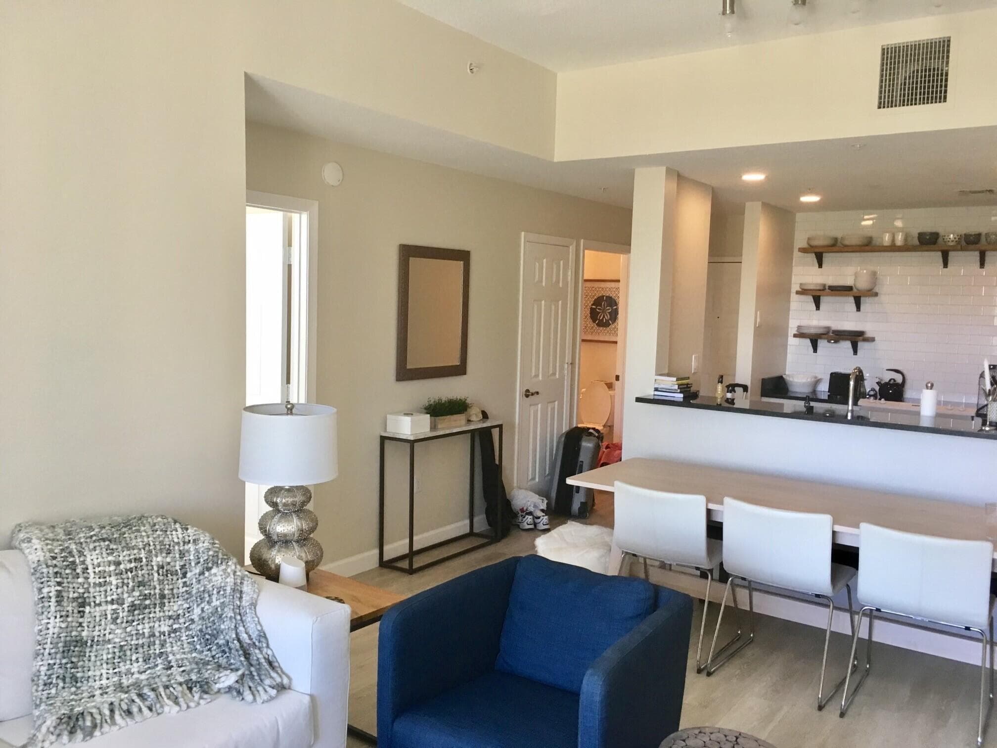 1155 Main Street 208, Jupiter, FL 33458 — photo 3 of 6
