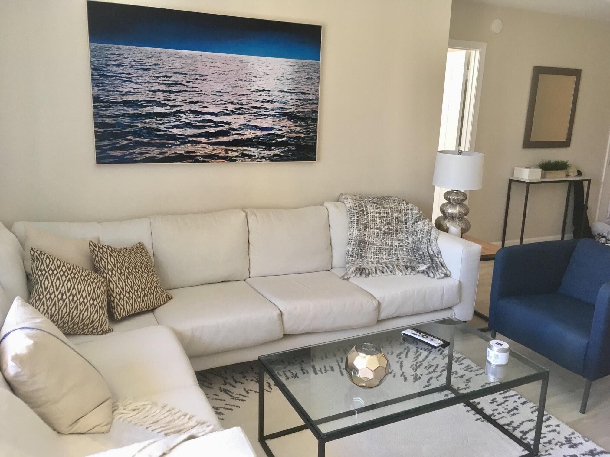 1155 Main Street 208, Jupiter, FL 33458 — photo 4 of 6