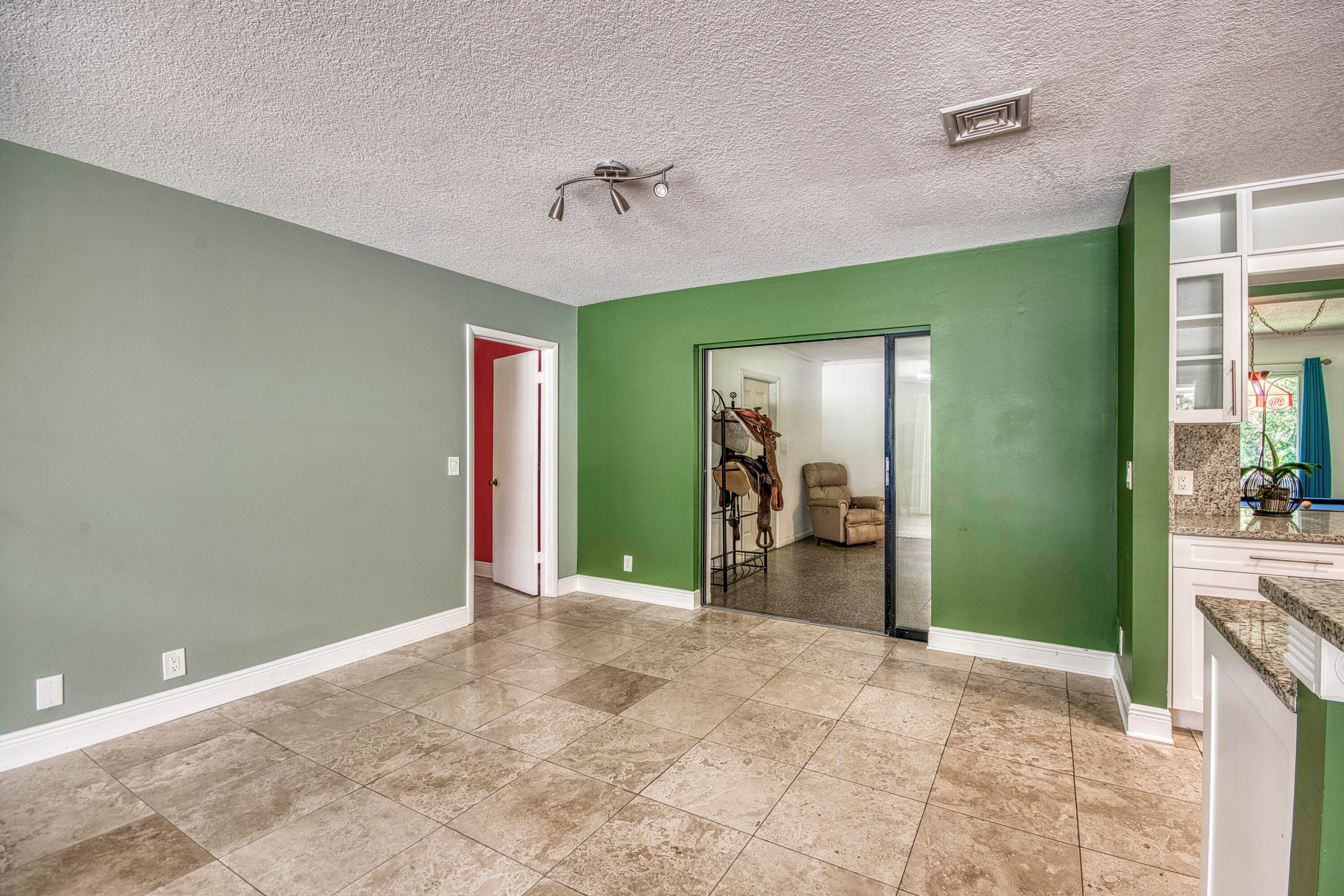 11065 164th Court N, Jupiter, FL 33478 — photo 27 of 44