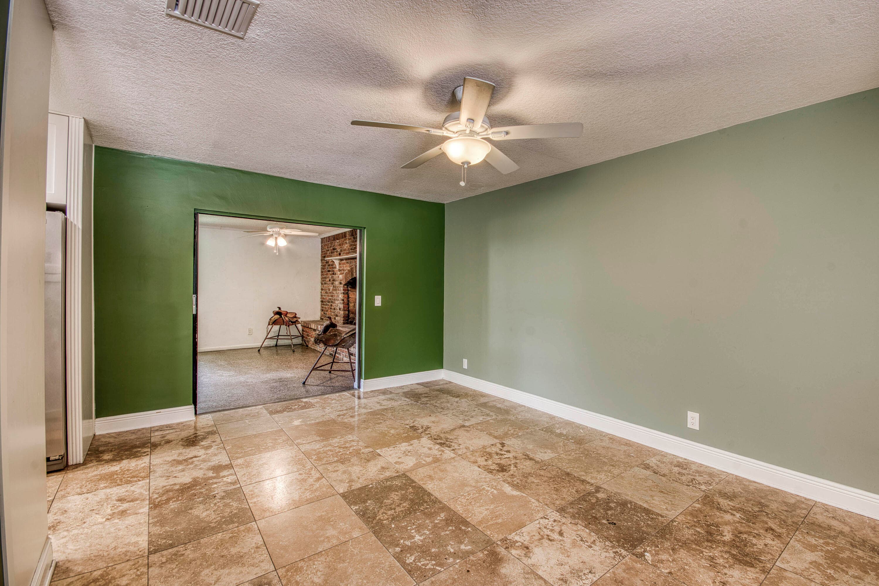 11065 164th Court N, Jupiter, FL 33478 — photo 31 of 44
