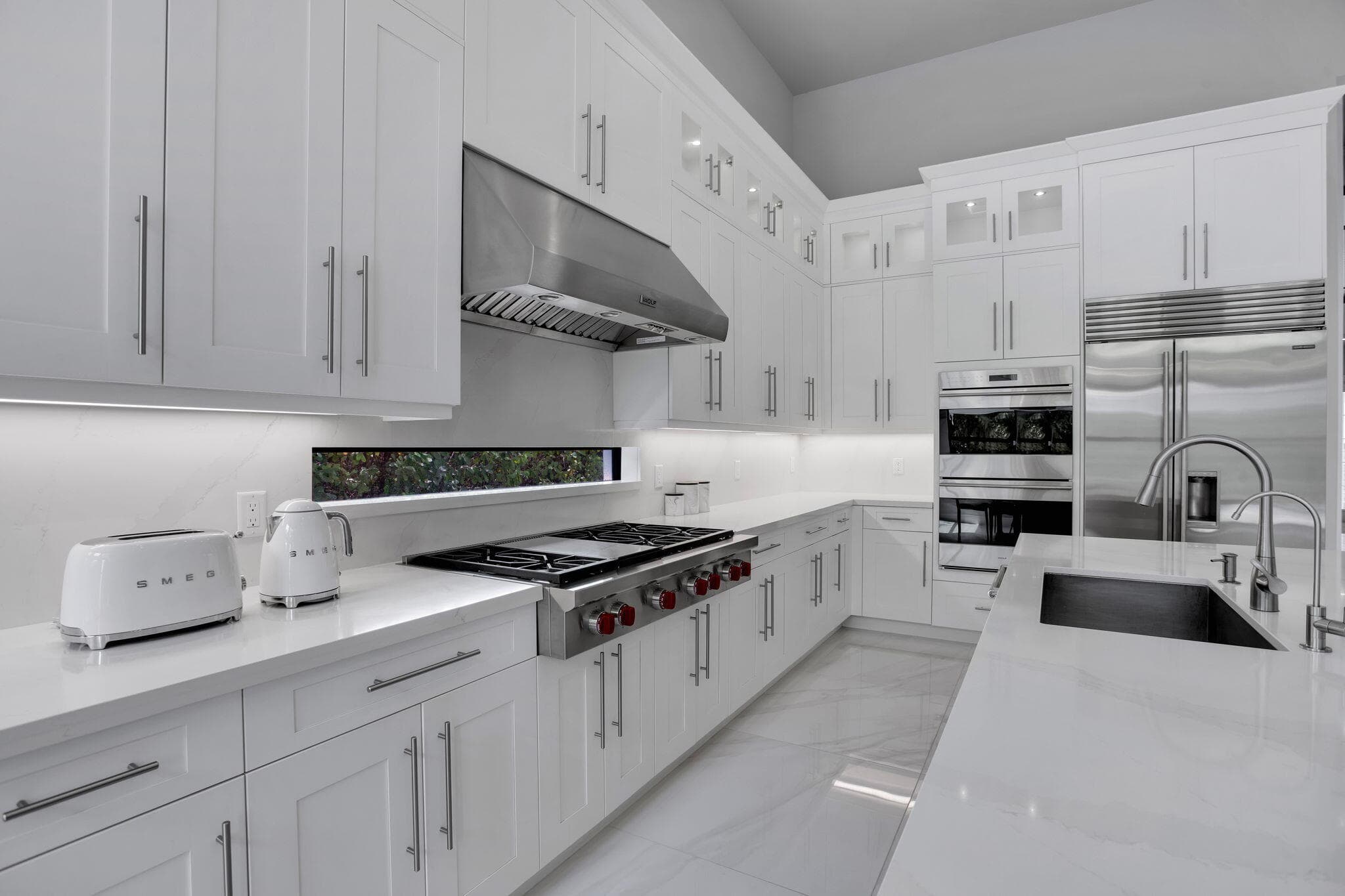 6903 NW 28th Avenue, Boca Raton, FL 33496 — photo 12 of 69
