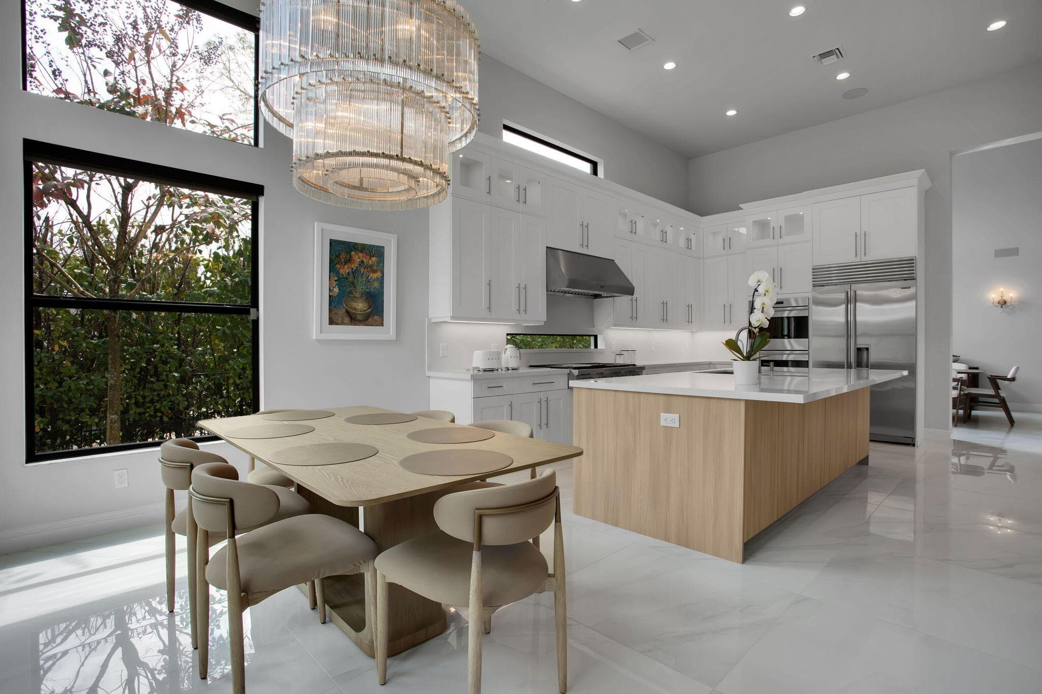 6903 NW 28th Avenue, Boca Raton, FL 33496 — photo 13 of 69