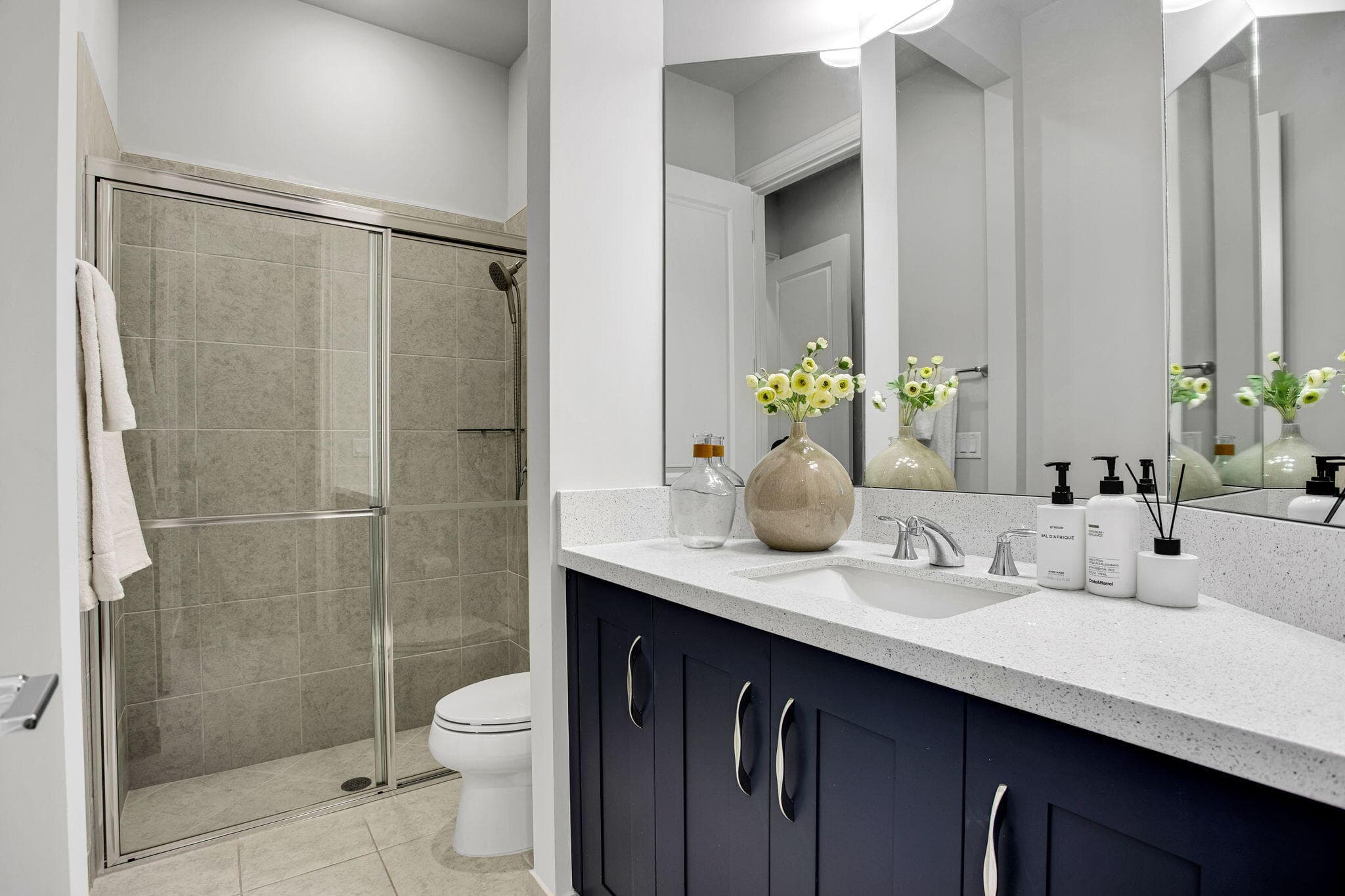 6903 NW 28th Avenue, Boca Raton, FL 33496 — photo 31 of 69