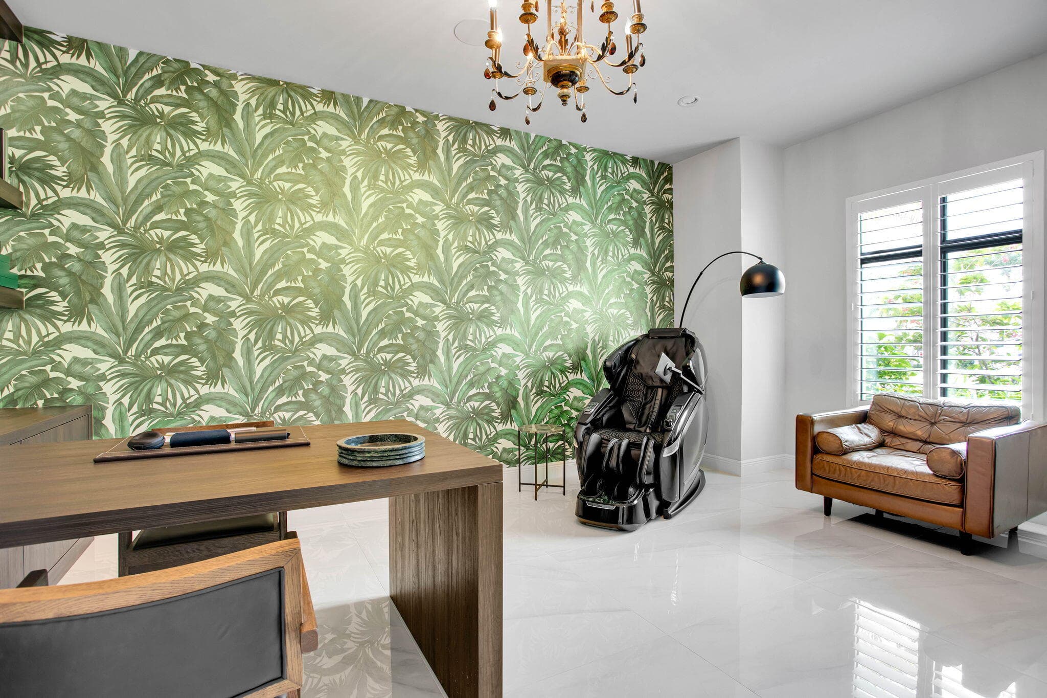6903 NW 28th Avenue, Boca Raton, FL 33496 — photo 33 of 69