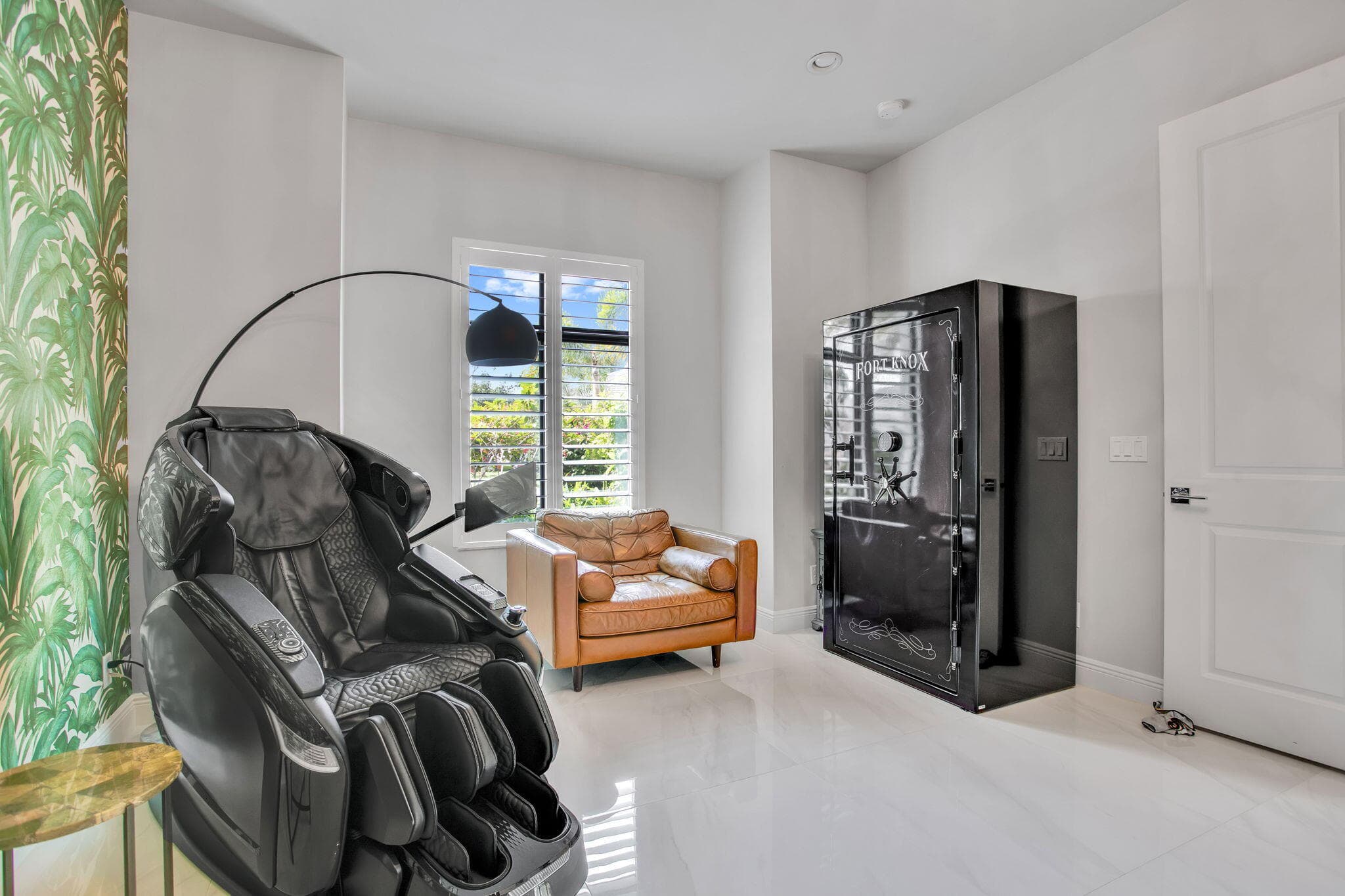 6903 NW 28th Avenue, Boca Raton, FL 33496 — photo 34 of 69