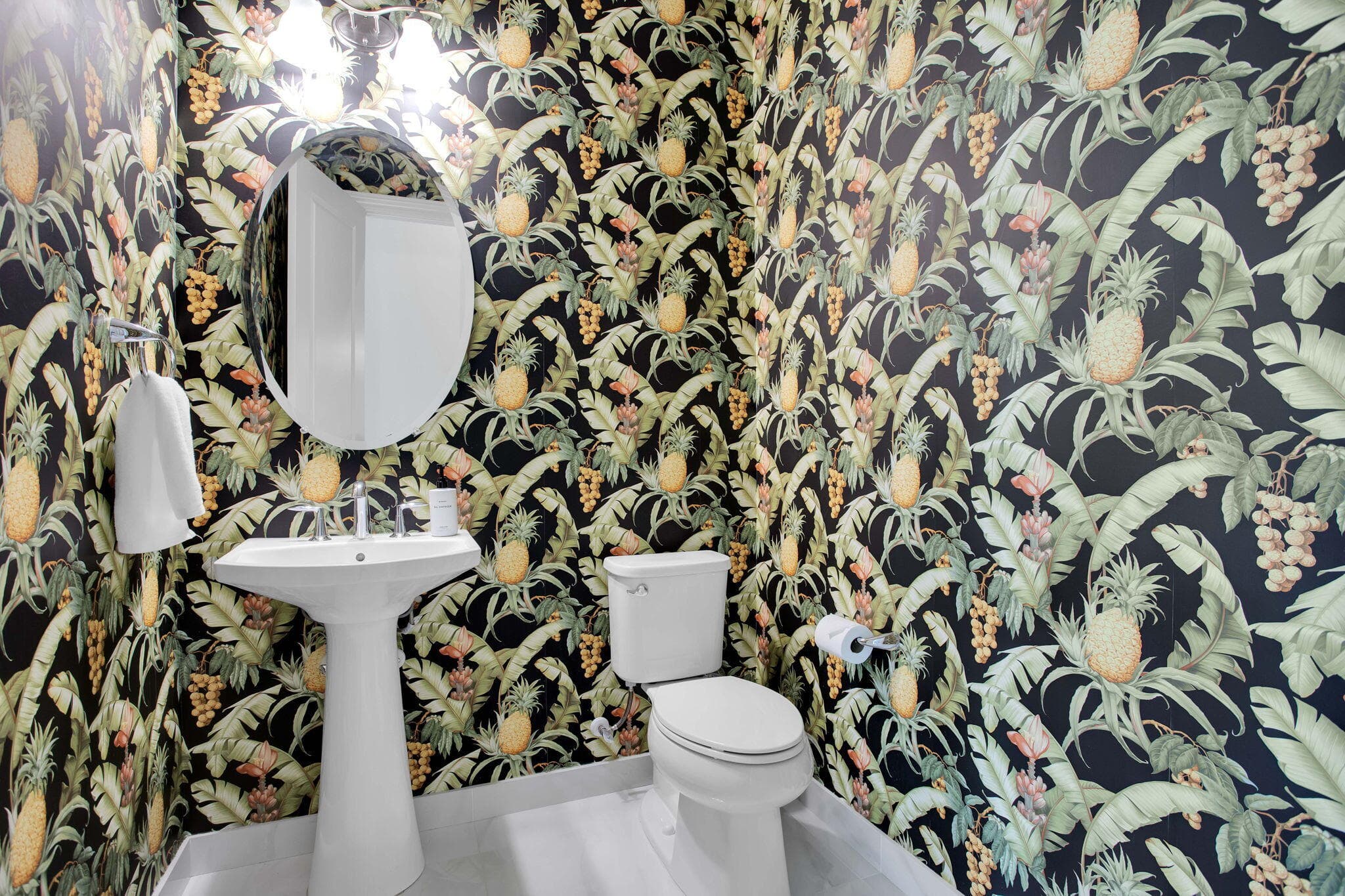 6903 NW 28th Avenue, Boca Raton, FL 33496 — photo 35 of 69