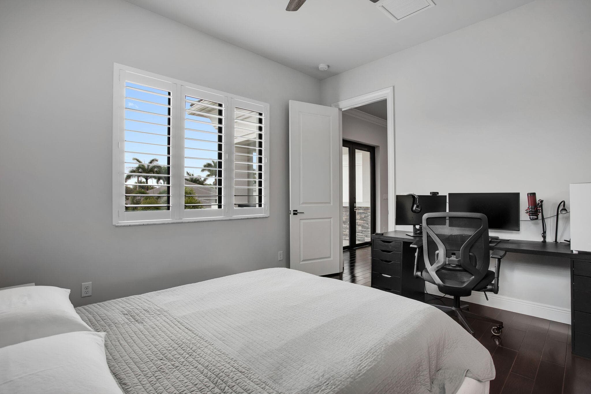 6903 NW 28th Avenue, Boca Raton, FL 33496 — photo 48 of 69