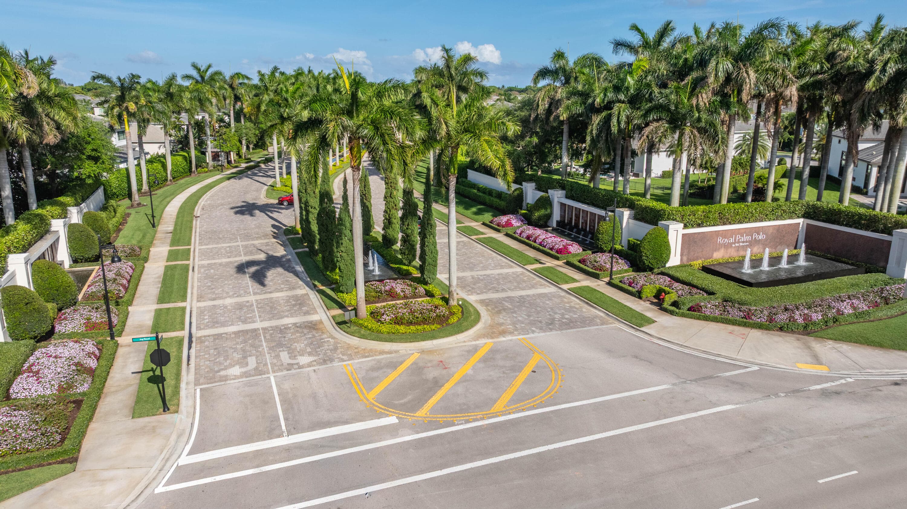 6903 NW 28th Avenue, Boca Raton, FL 33496 — photo 56 of 69