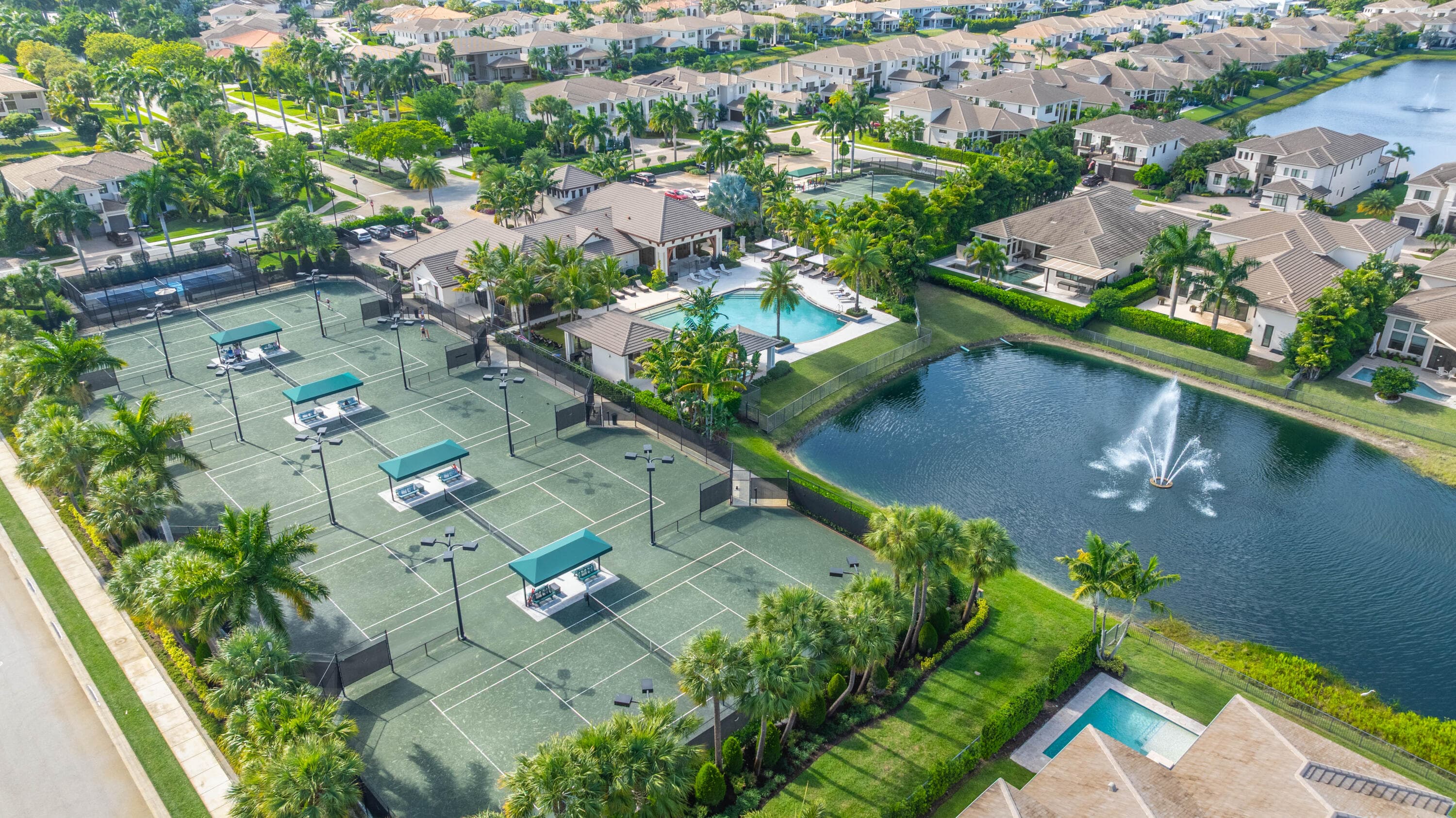 6903 NW 28th Avenue, Boca Raton, FL 33496 — photo 58 of 69