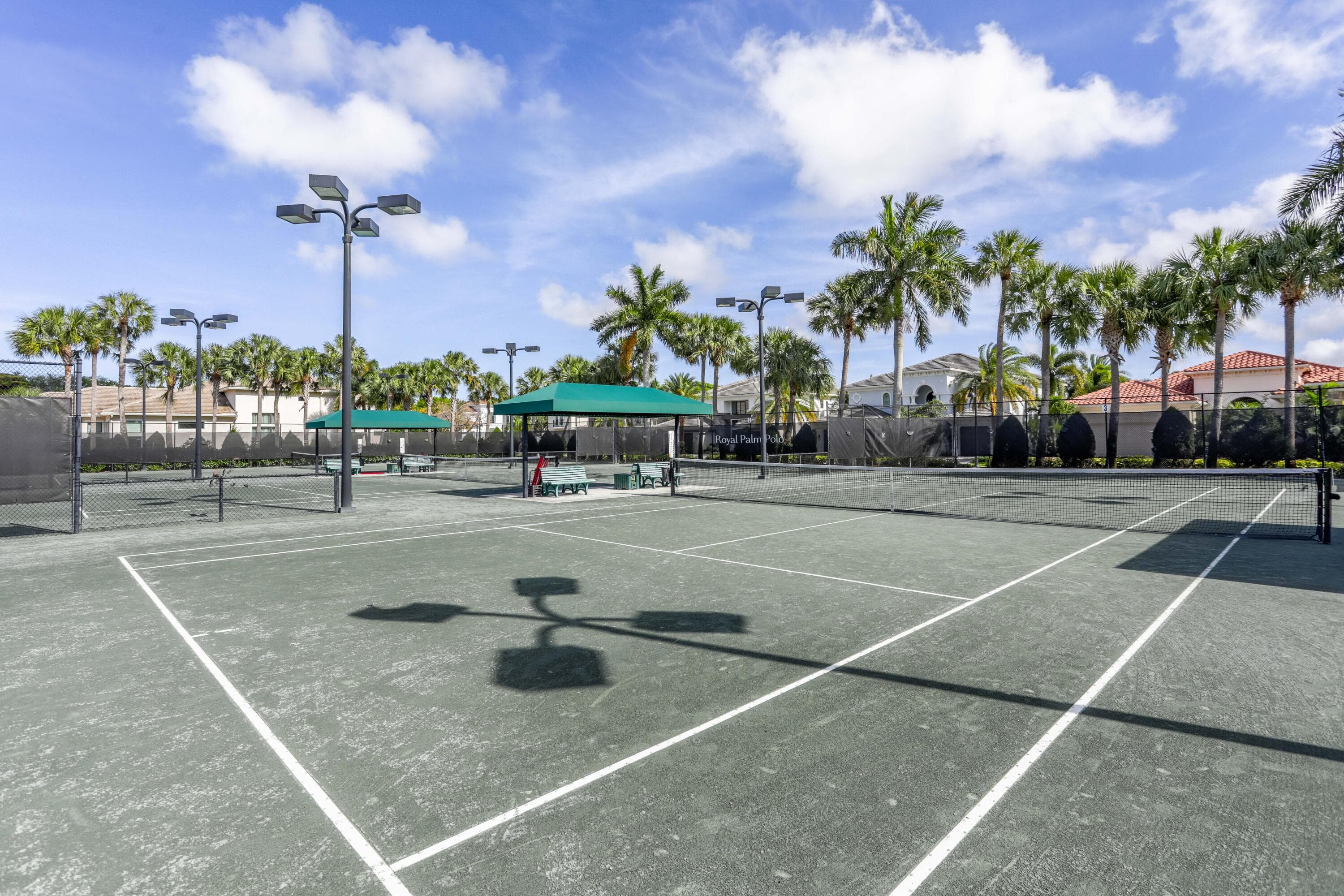 6903 NW 28th Avenue, Boca Raton, FL 33496 — photo 59 of 69