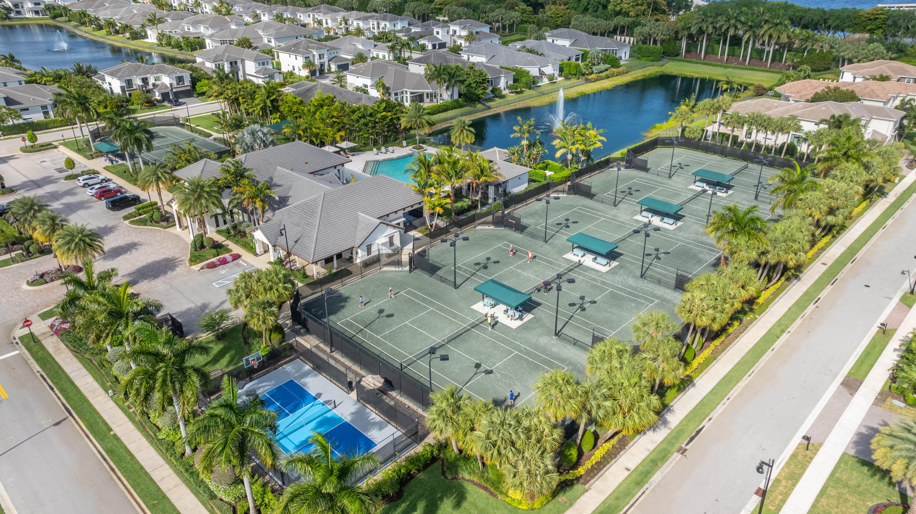 6903 NW 28th Avenue, Boca Raton, FL 33496 — photo 60 of 69