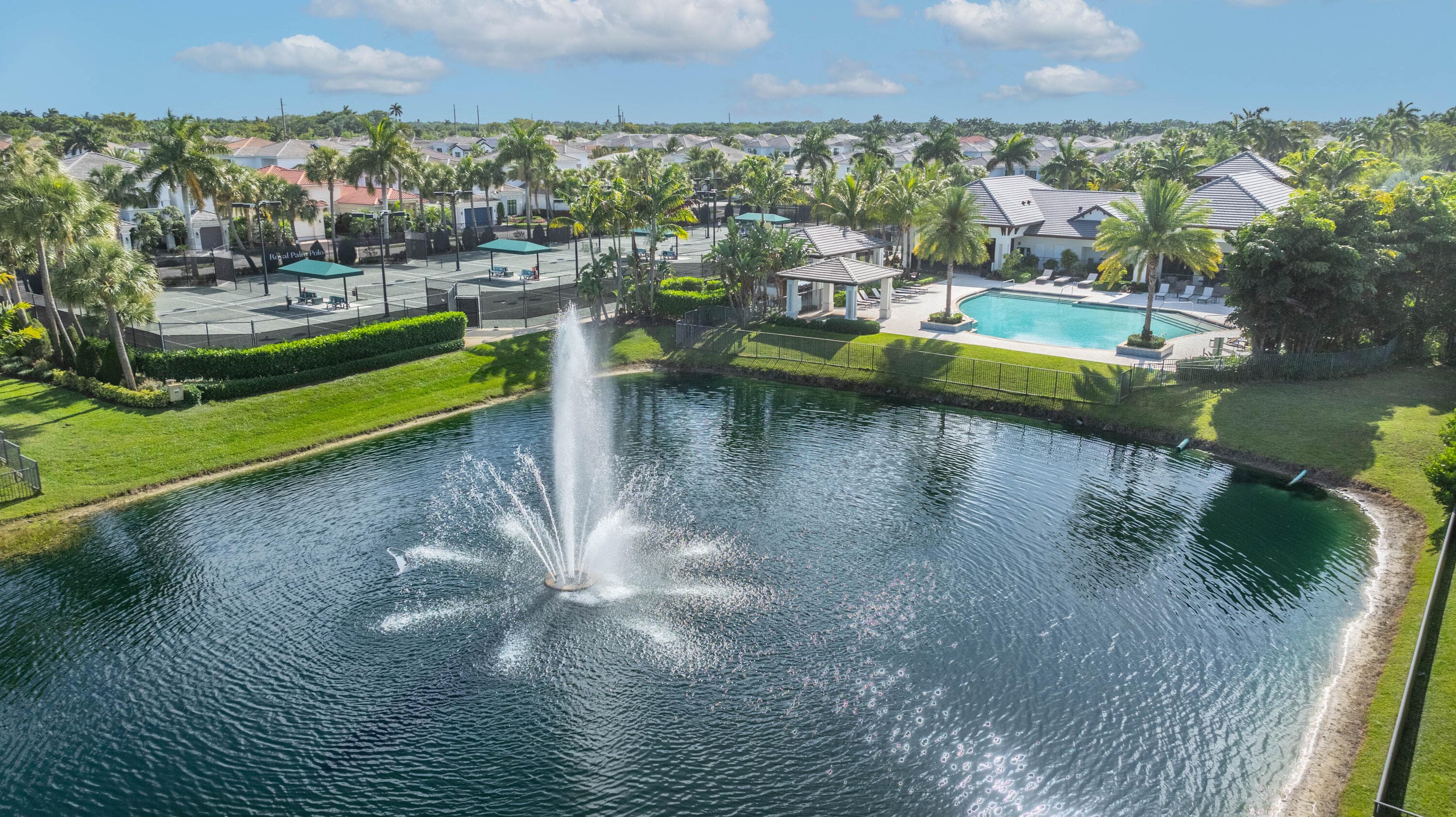 6903 NW 28th Avenue, Boca Raton, FL 33496 — photo 61 of 69