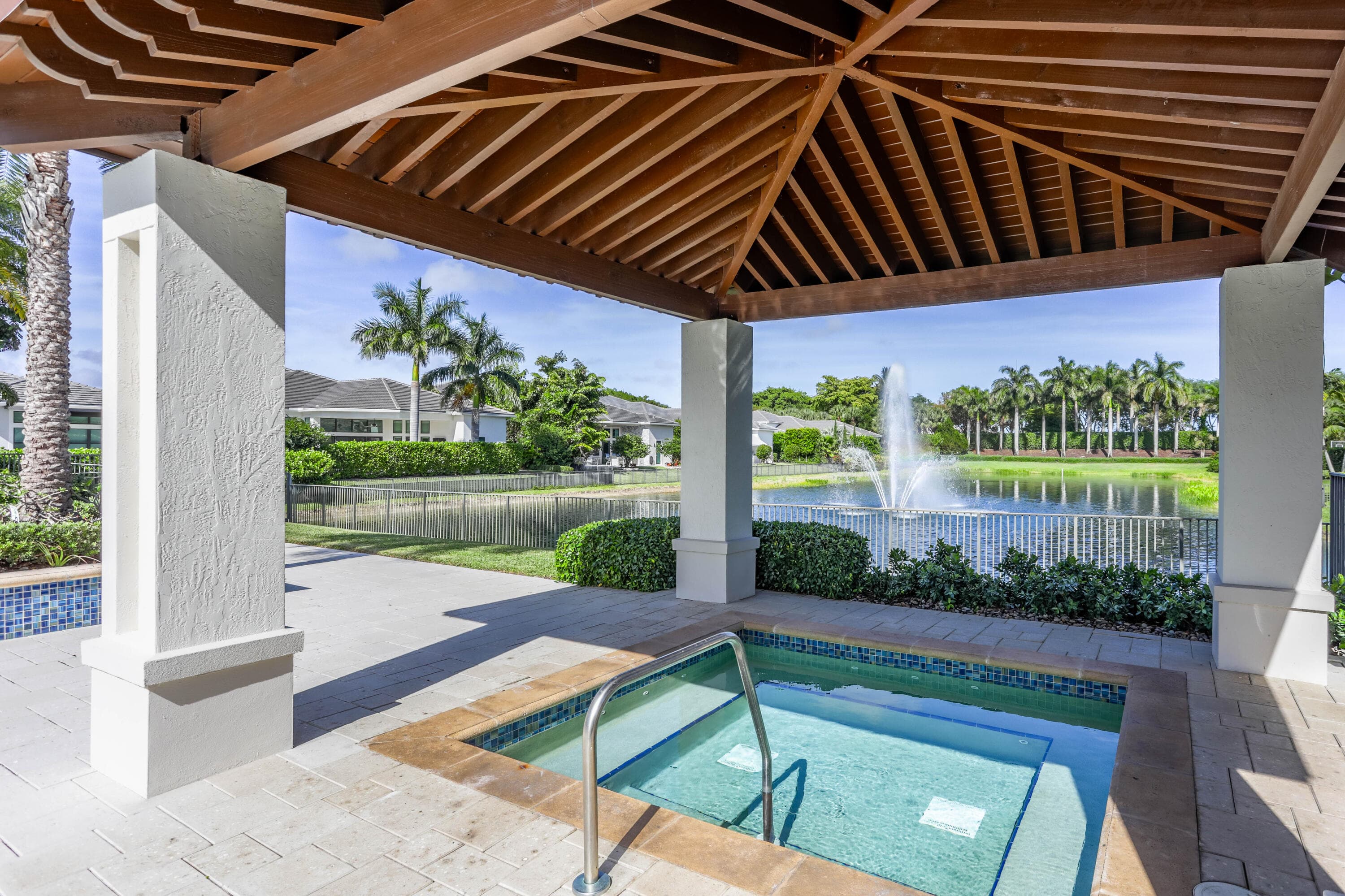 6903 NW 28th Avenue, Boca Raton, FL 33496 — photo 64 of 69