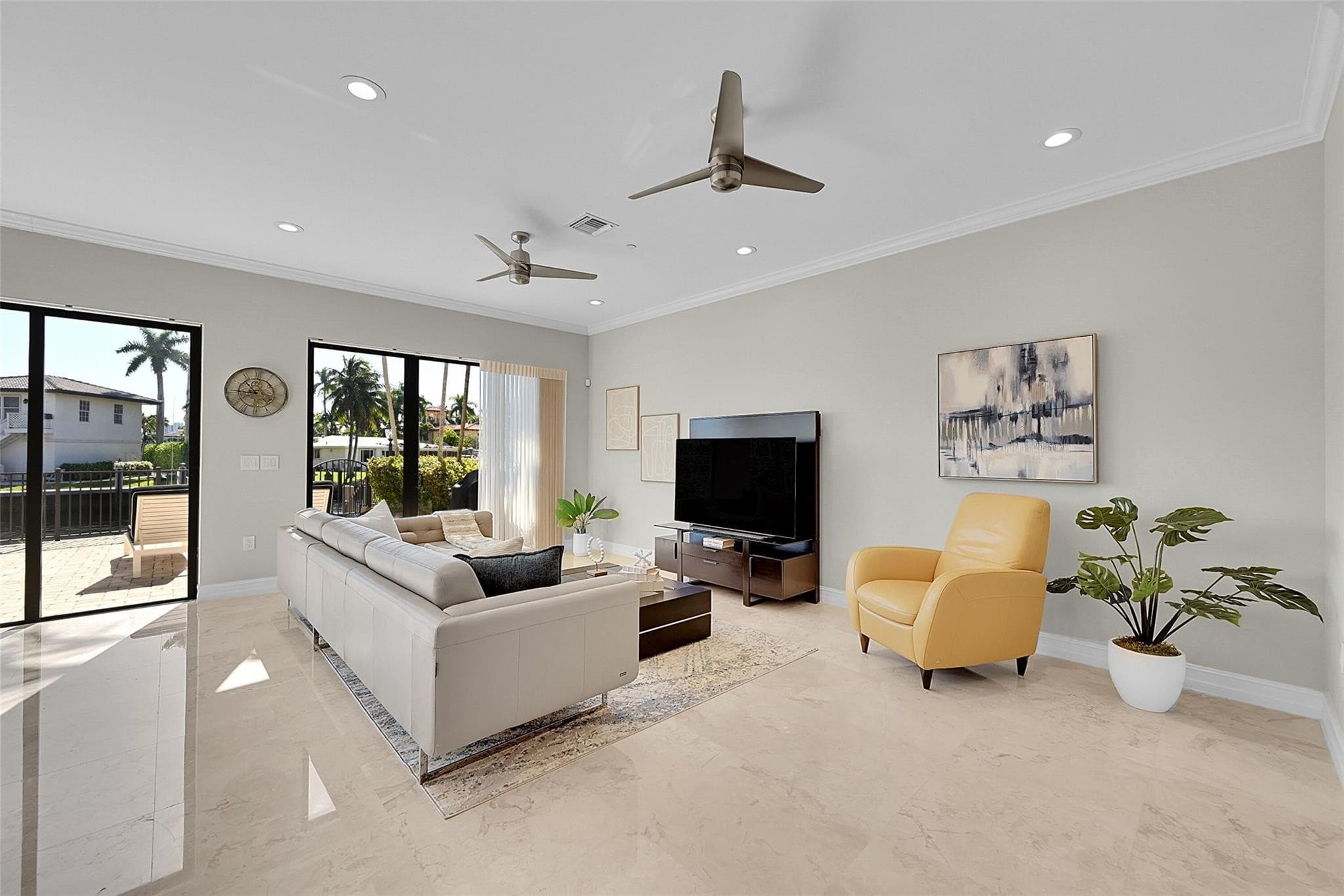 2254 SE 7th Street, Pompano Beach, FL 33062 — photo 17 of 61