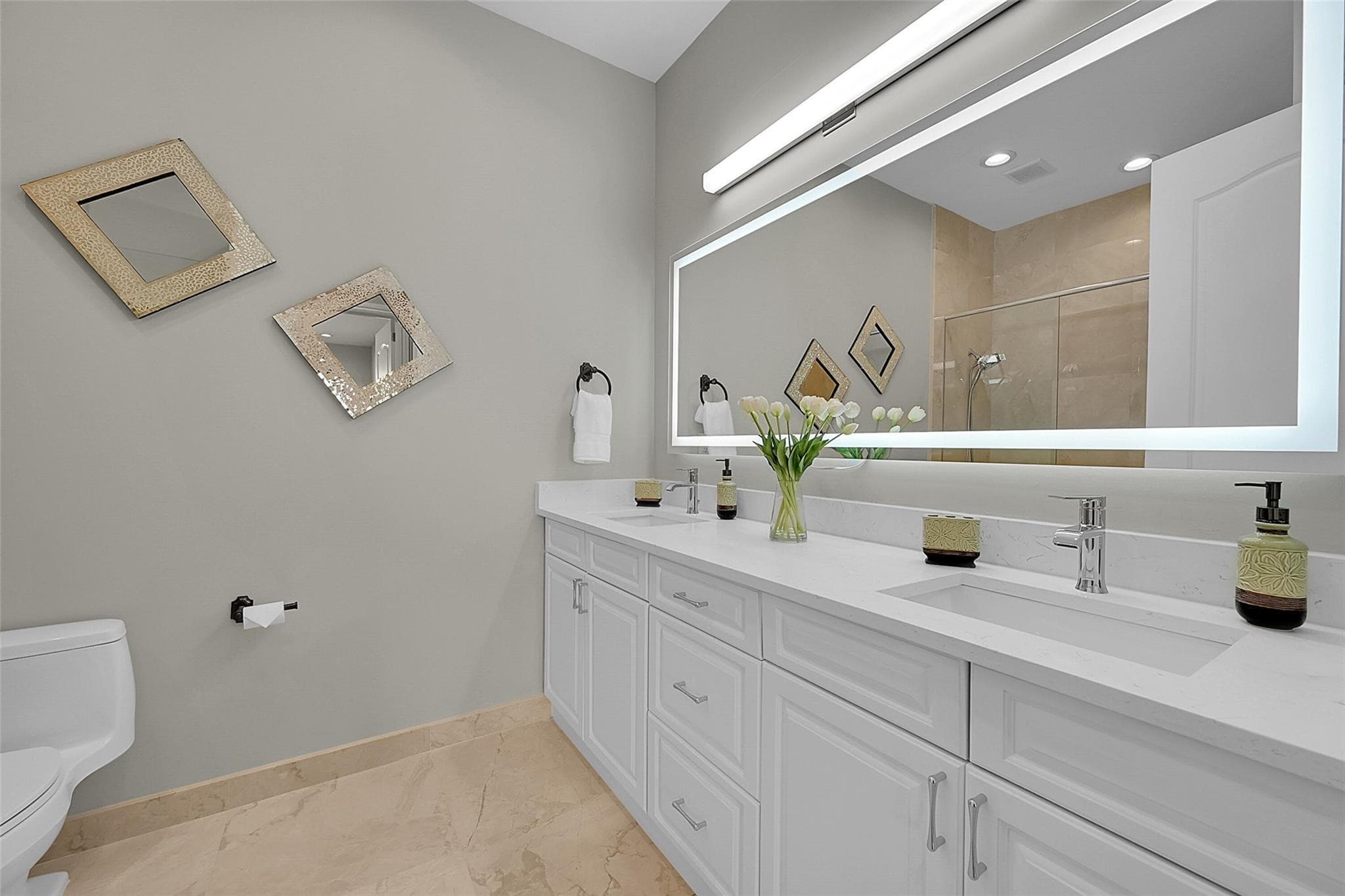 2254 SE 7th Street, Pompano Beach, FL 33062 — photo 28 of 61
