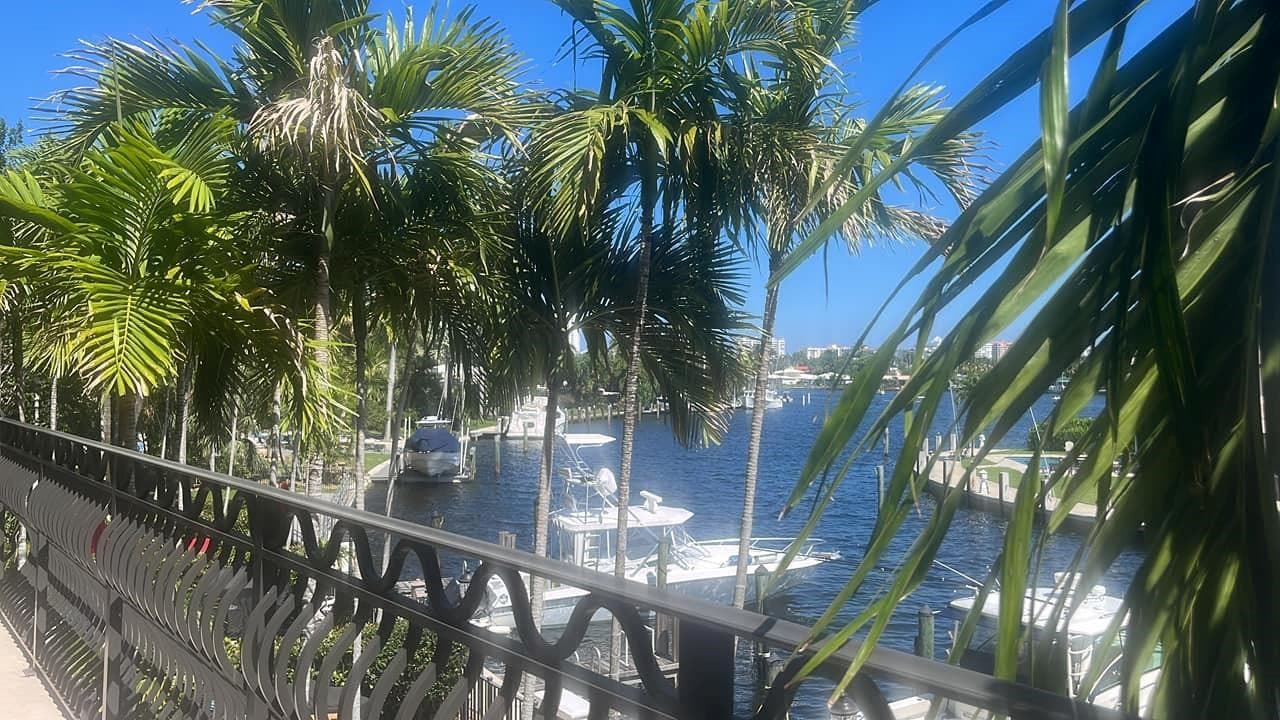 2254 SE 7th Street, Pompano Beach, FL 33062 — photo 38 of 61