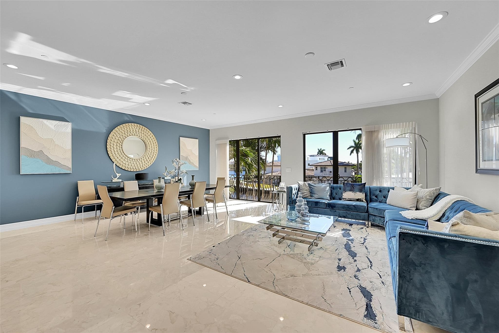 2254 SE 7th Street, Pompano Beach, FL 33062 — photo 39 of 61