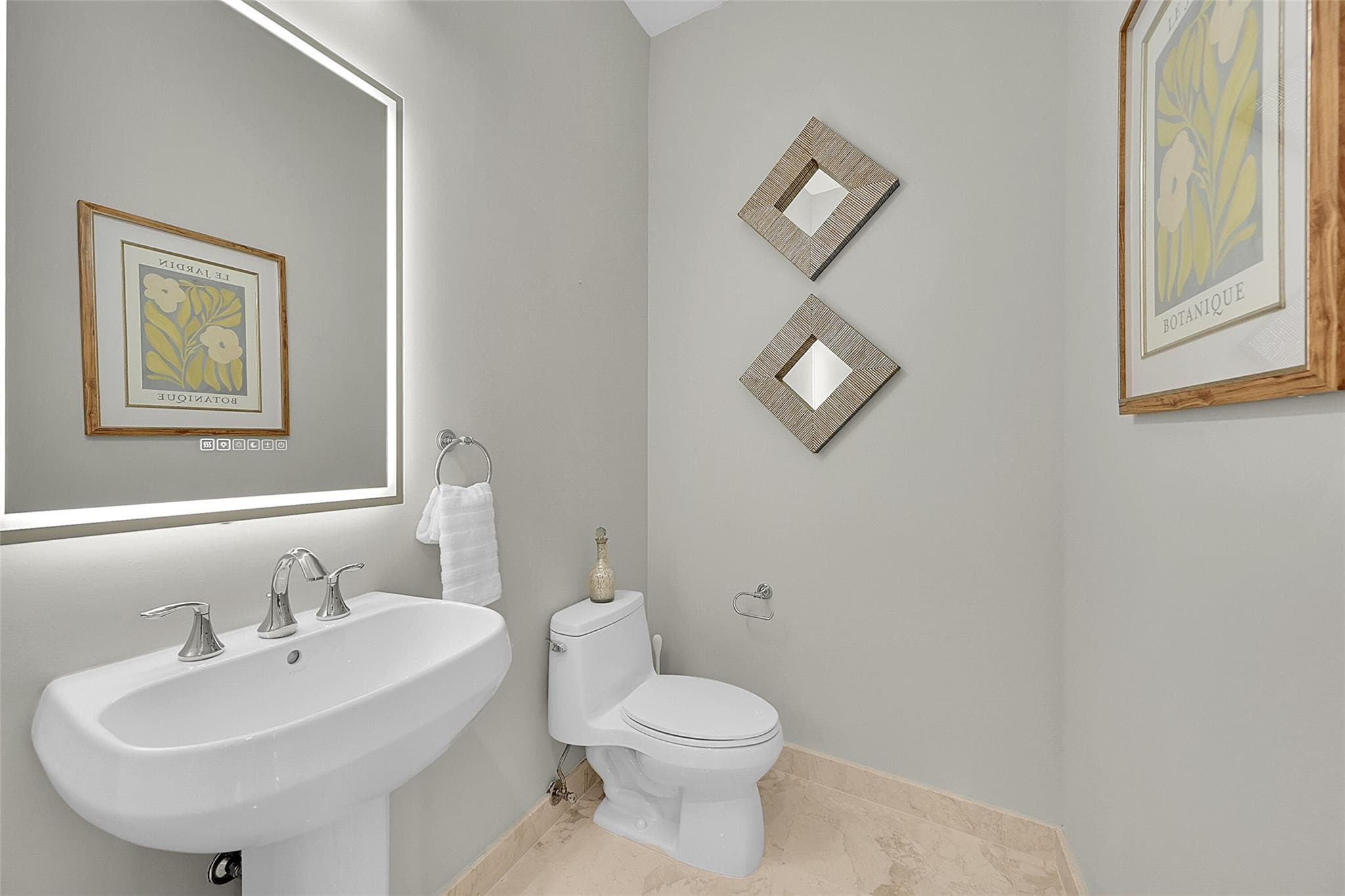 2254 SE 7th Street, Pompano Beach, FL 33062 — photo 40 of 61