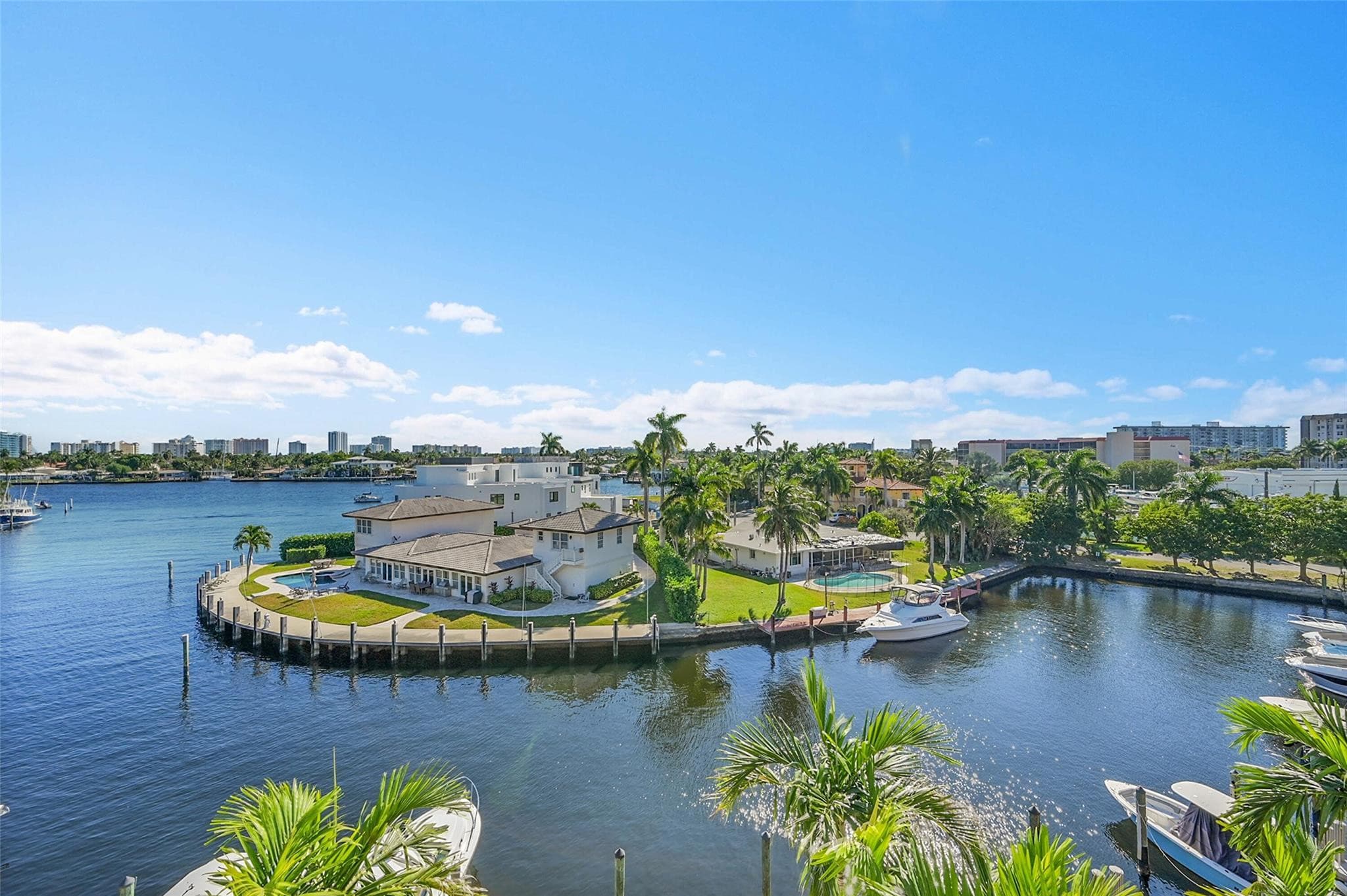 2254 SE 7th Street, Pompano Beach, FL 33062 — photo 43 of 61