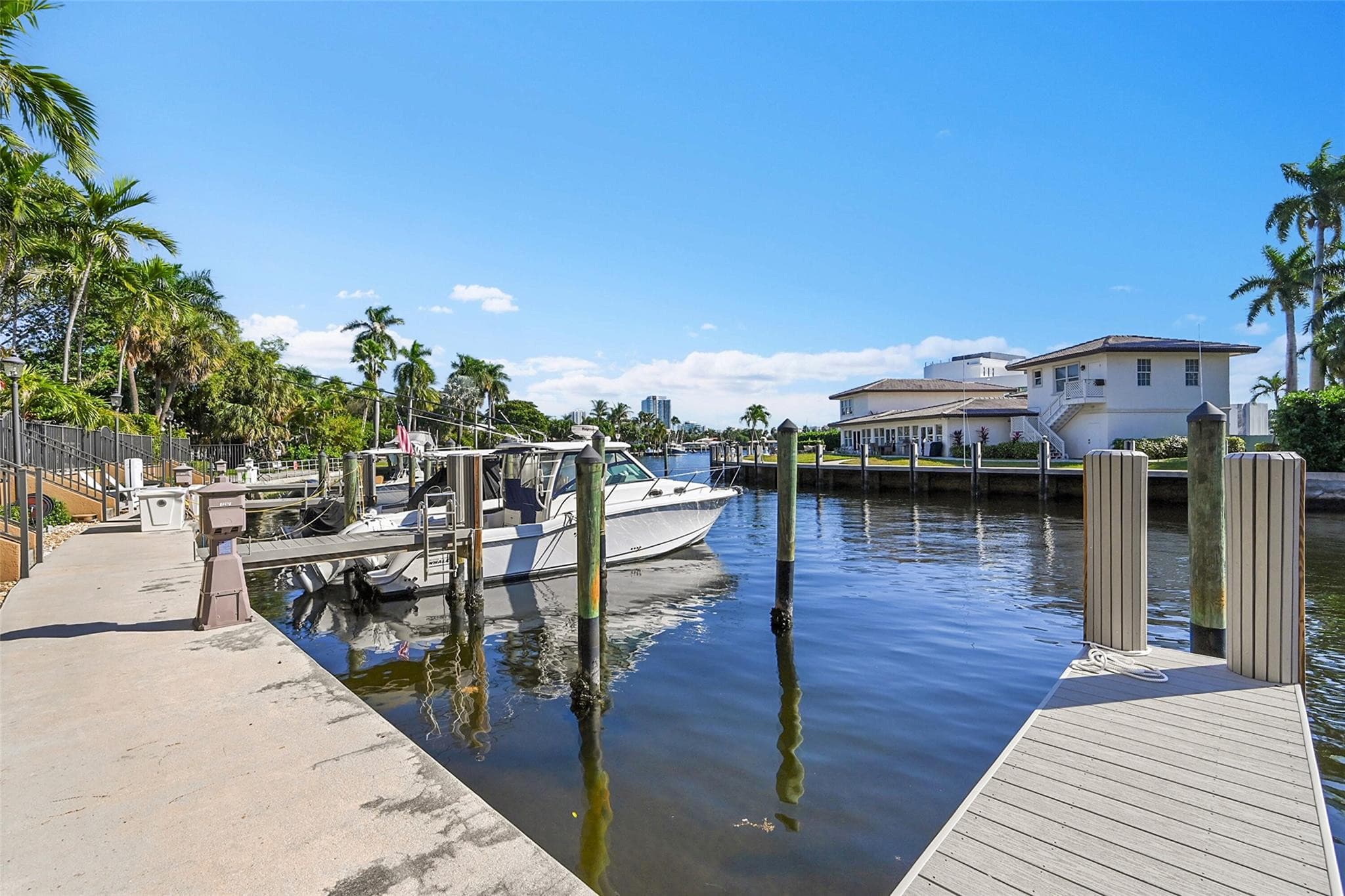 2254 SE 7th Street, Pompano Beach, FL 33062 — photo 37 of 61