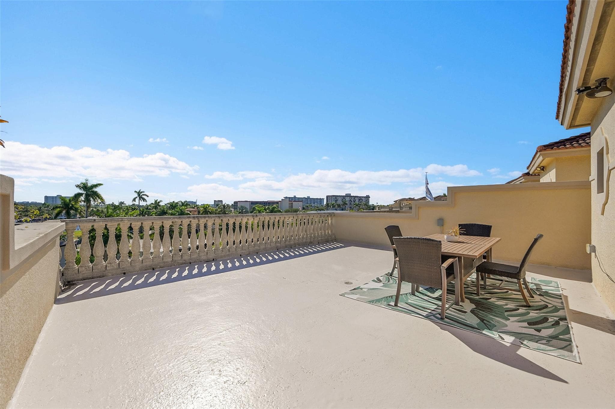 2254 SE 7th Street, Pompano Beach, FL 33062 — photo 48 of 61