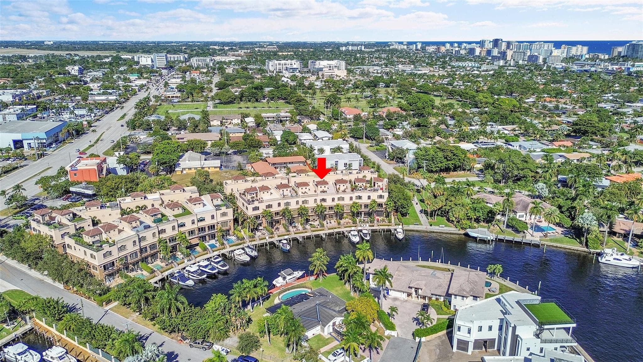 2254 SE 7th Street, Pompano Beach, FL 33062 — photo 60 of 61