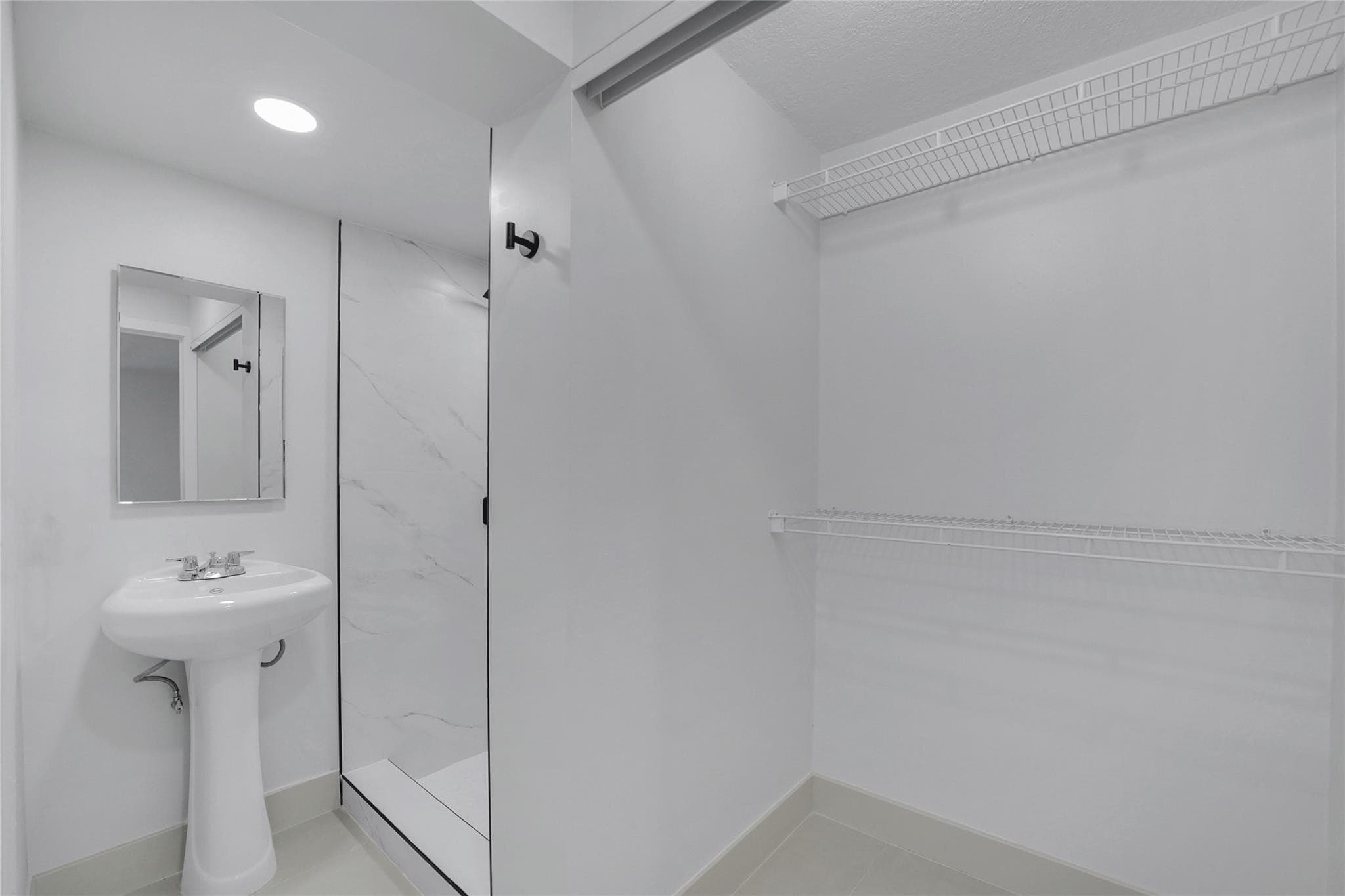 812 NE 4th Avenue, Pompano Beach, FL 33060 — photo 16 of 45