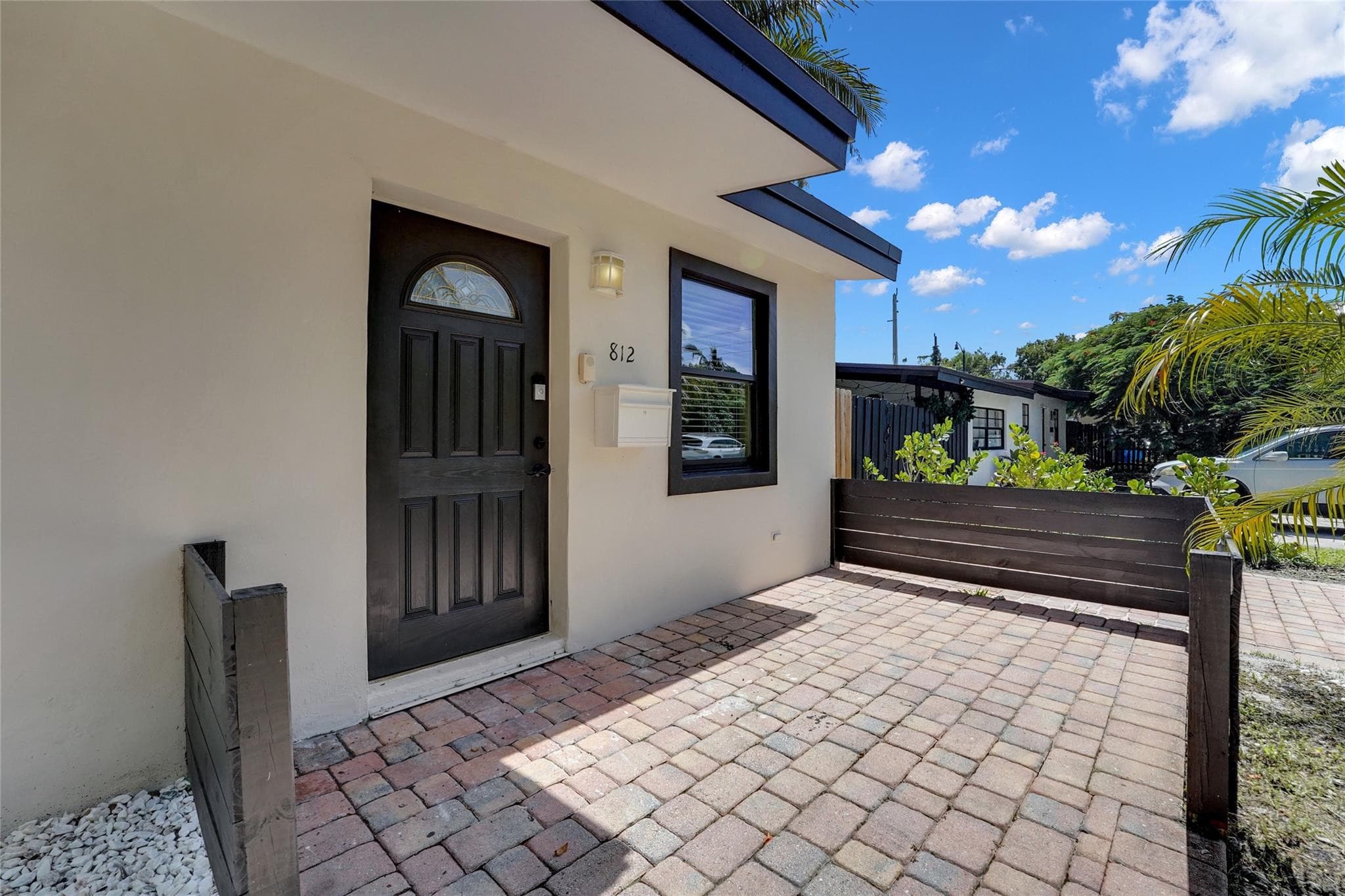 812 NE 4th Avenue, Pompano Beach, FL 33060 — photo 20 of 45