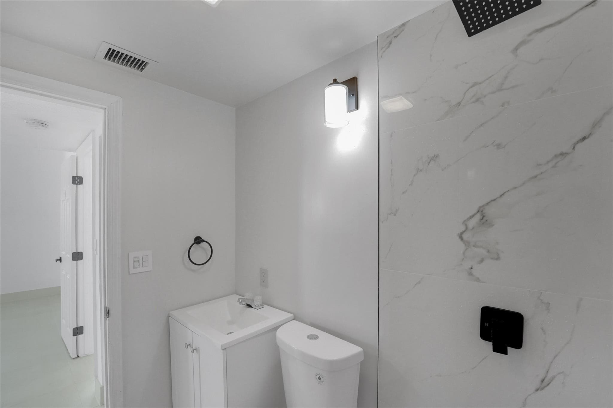 812 NE 4th Avenue, Pompano Beach, FL 33060 — photo 26 of 45